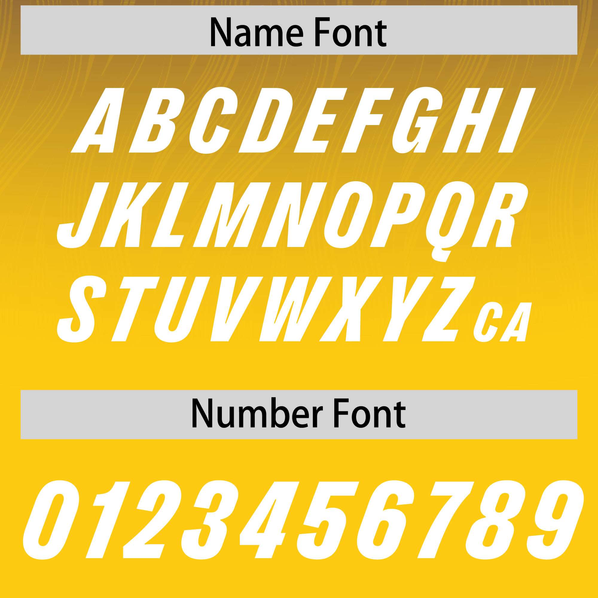 Custom Purple Gold Gradient Fashion Outdoor Authentic American Football Jersey