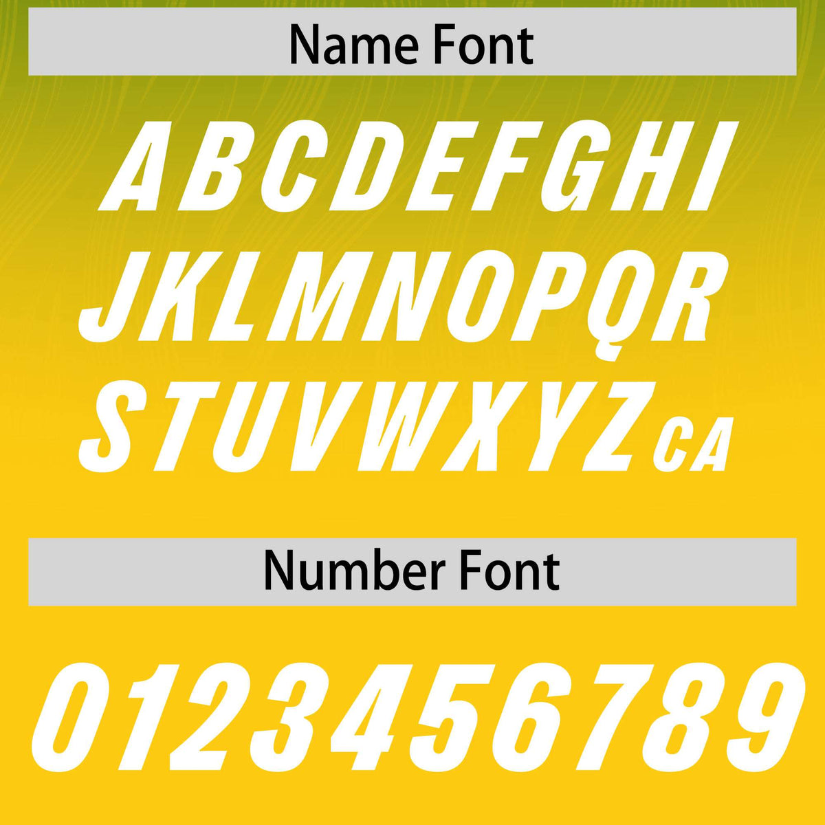 Custom Kelly Green Gold Gradient Fashion Outdoor Authentic American Football Jersey