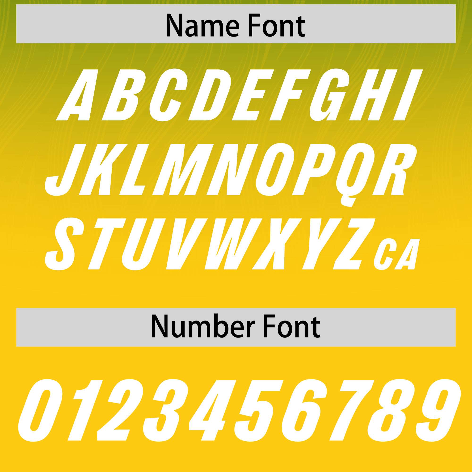 Custom Kelly Green Gold Gradient Fashion Outdoor Authentic American Football Jersey