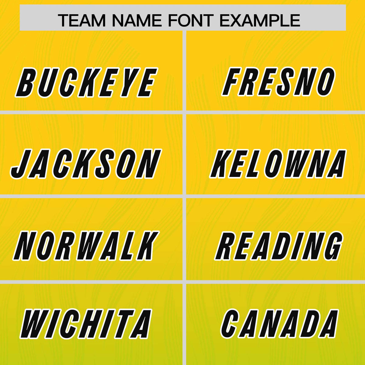 Custom Gold Neon Green Gradient Fashion Outdoor Authentic American Football Jersey