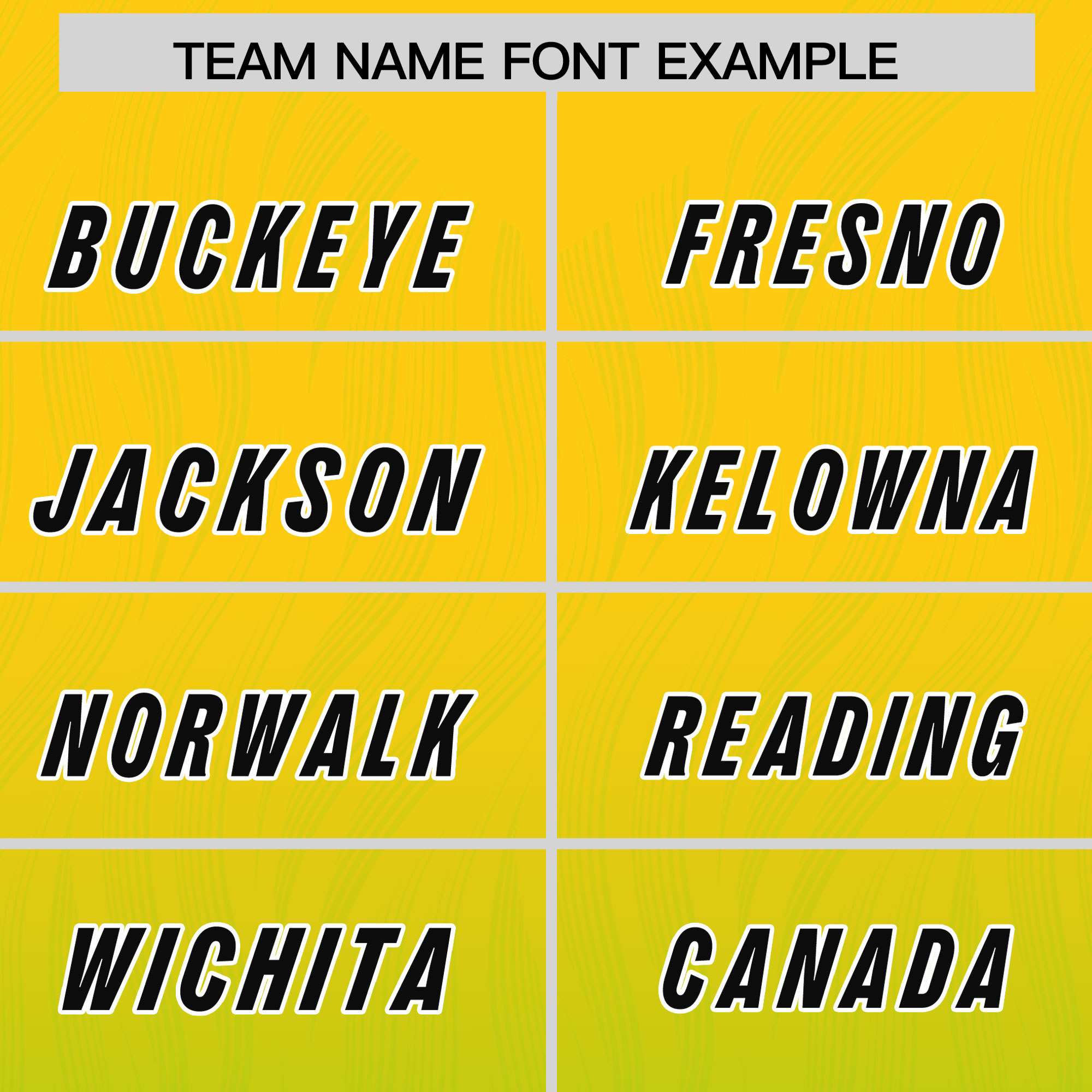 Custom Gold Neon Green Gradient Fashion Outdoor Authentic American Football Jersey