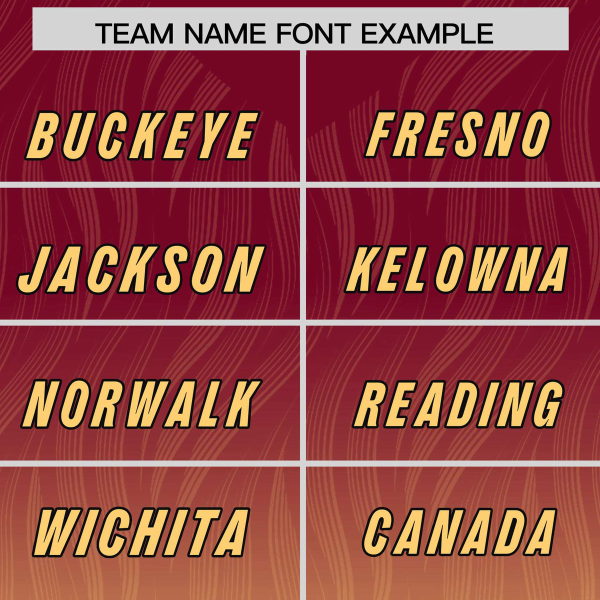 Custom Cardinal Khaki Gradient Fashion Outdoor Authentic American Football Jersey