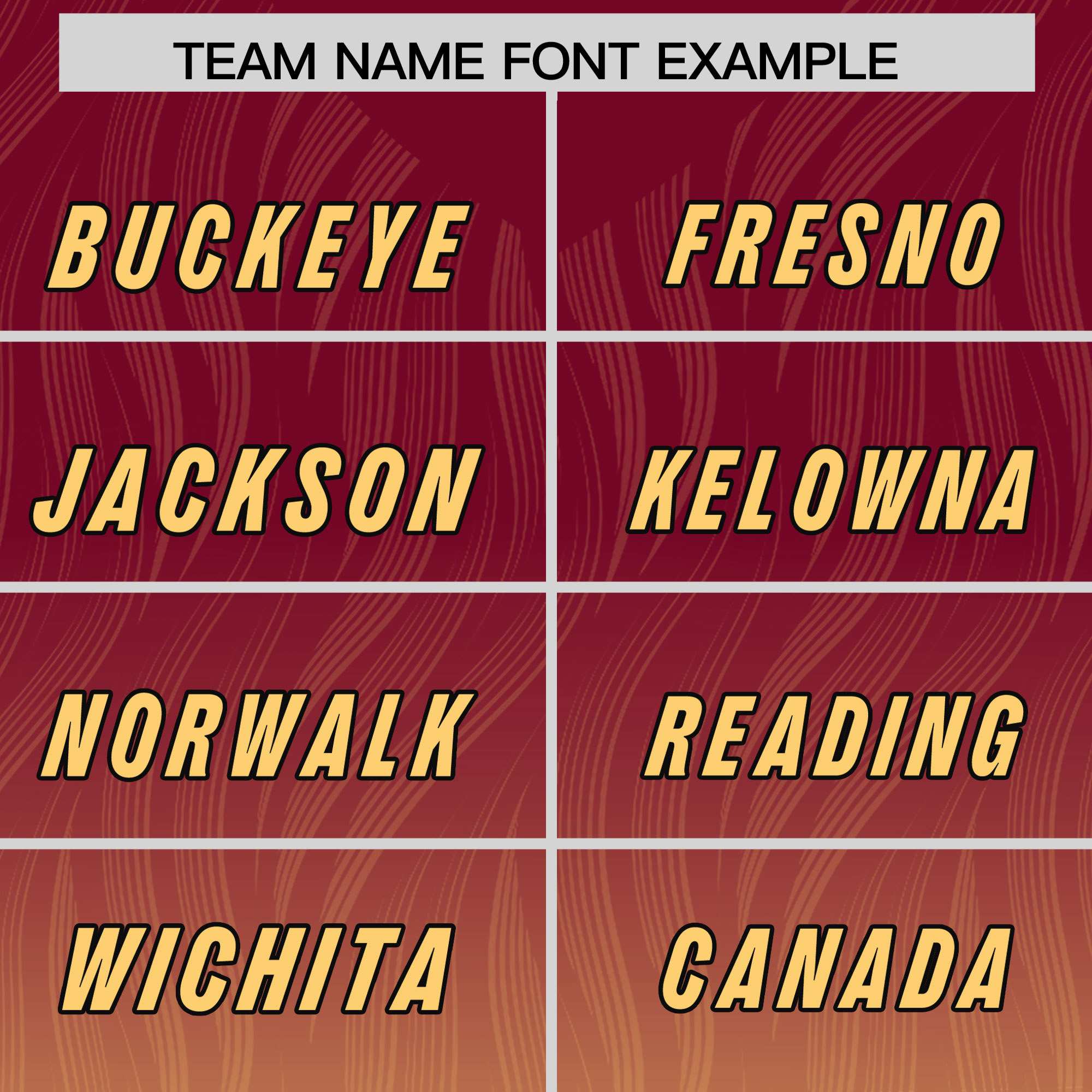 Custom Cardinal Khaki Gradient Fashion Outdoor Authentic American Football Jersey