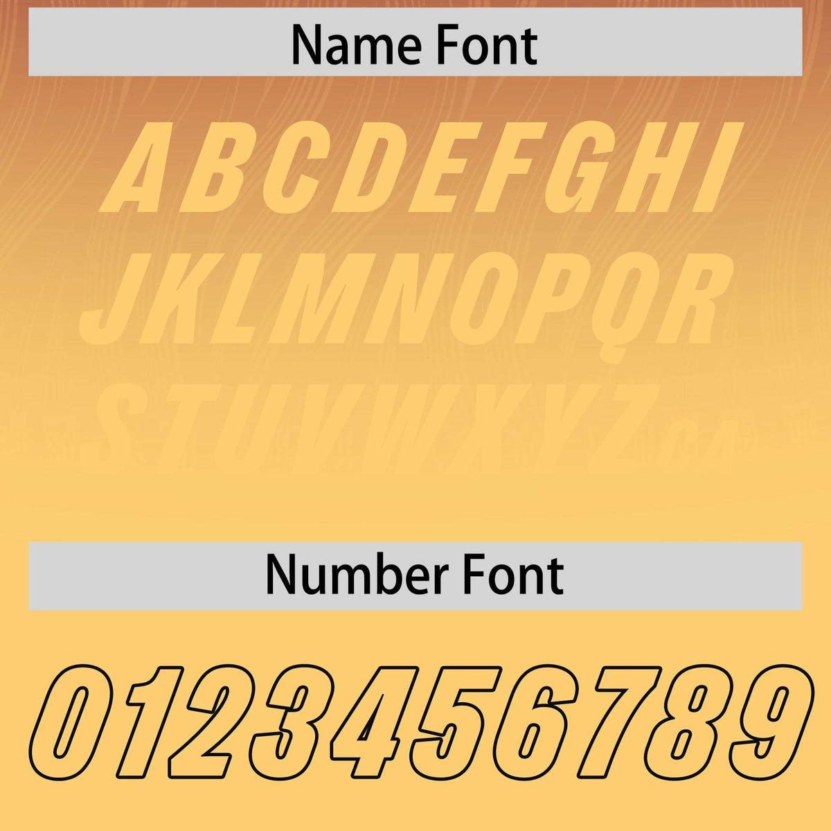 Custom Cardinal Khaki Gradient Fashion Outdoor Authentic American Football Jersey