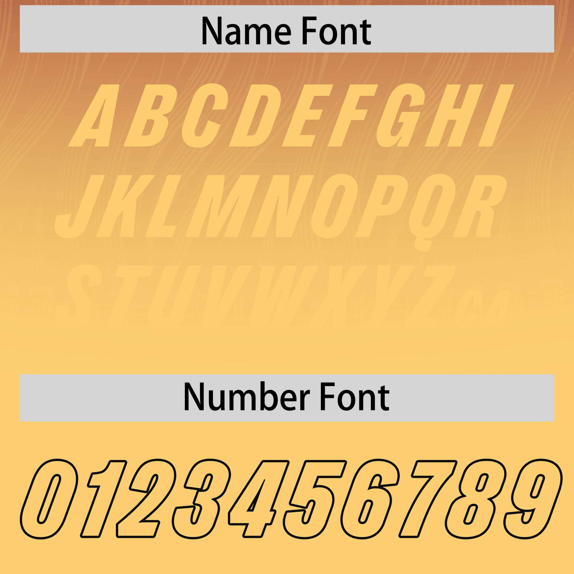 Custom Cardinal Khaki Gradient Fashion Outdoor Authentic American Football Jersey