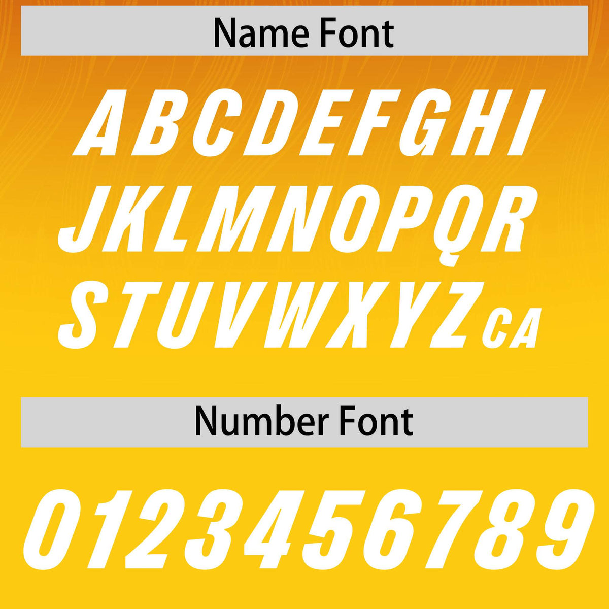 Custom Red Gold Gradient Fashion Outdoor Authentic American Football Jersey