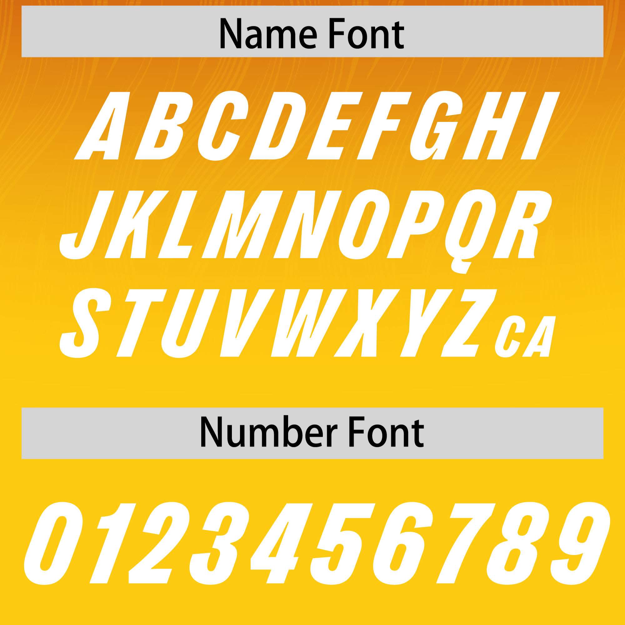 Custom Red Gold Gradient Fashion Outdoor Authentic American Football Jersey