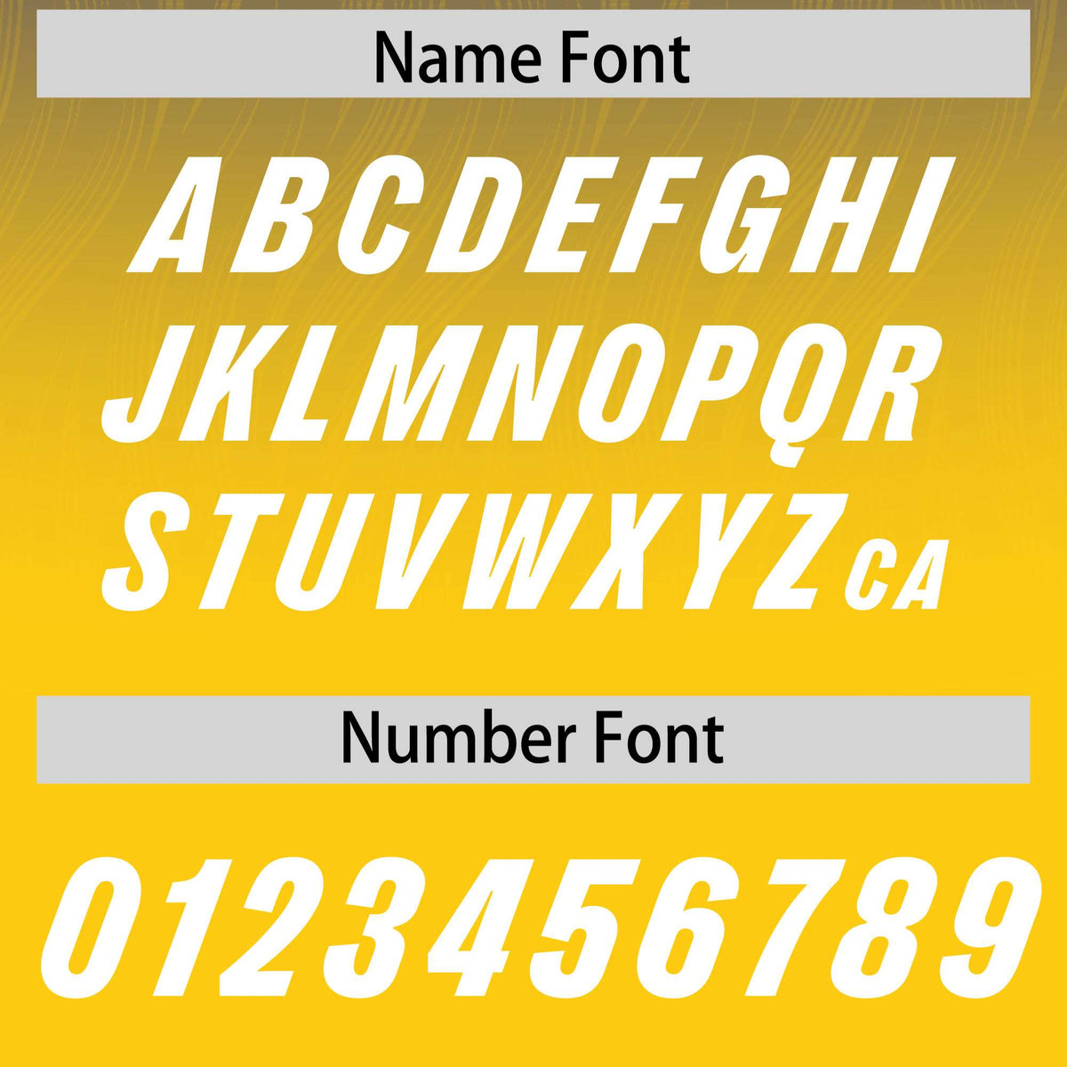 Custom Royal Gold Gradient Fashion Outdoor Authentic American Football Jersey