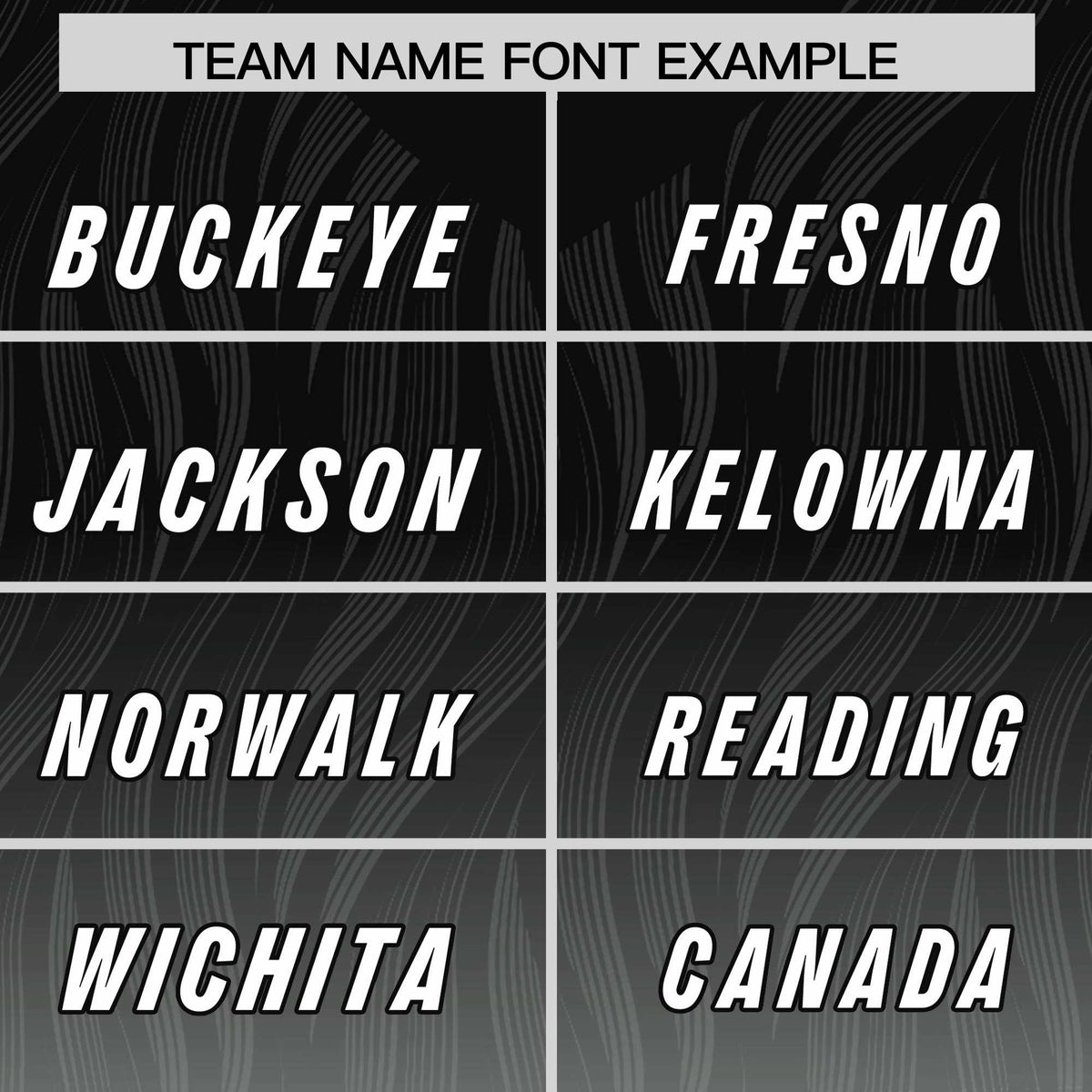 Custom Black Gray Gradient Fashion Outdoor Authentic American Football Jersey