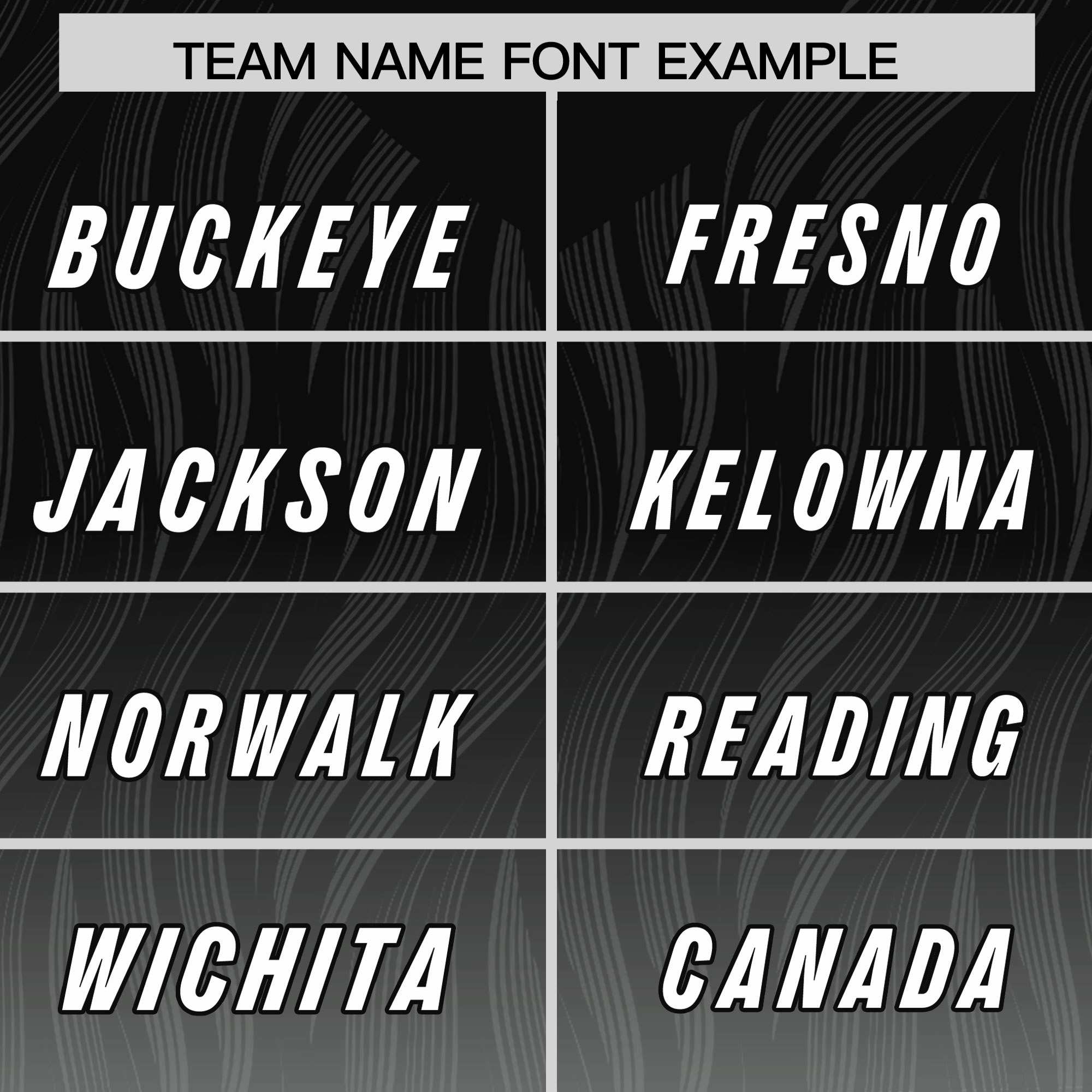 Custom Black Gray Gradient Fashion Outdoor Authentic American Football Jersey