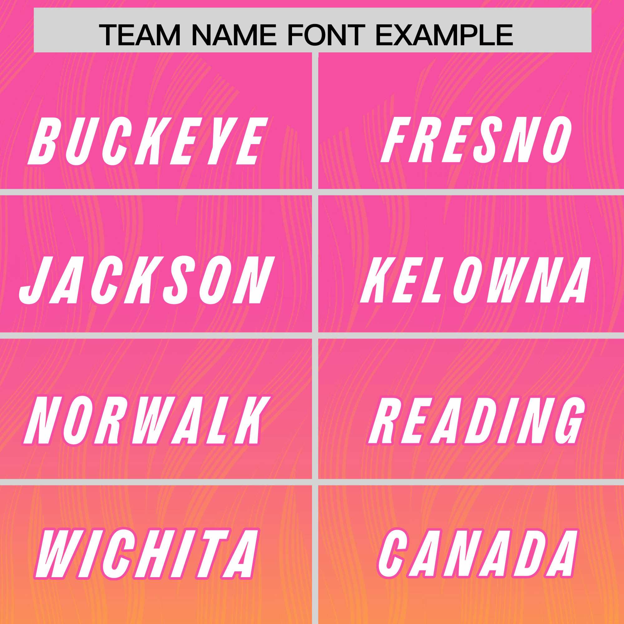 Custom Pink Gold Gradient Fashion Outdoor Authentic American Football Jersey