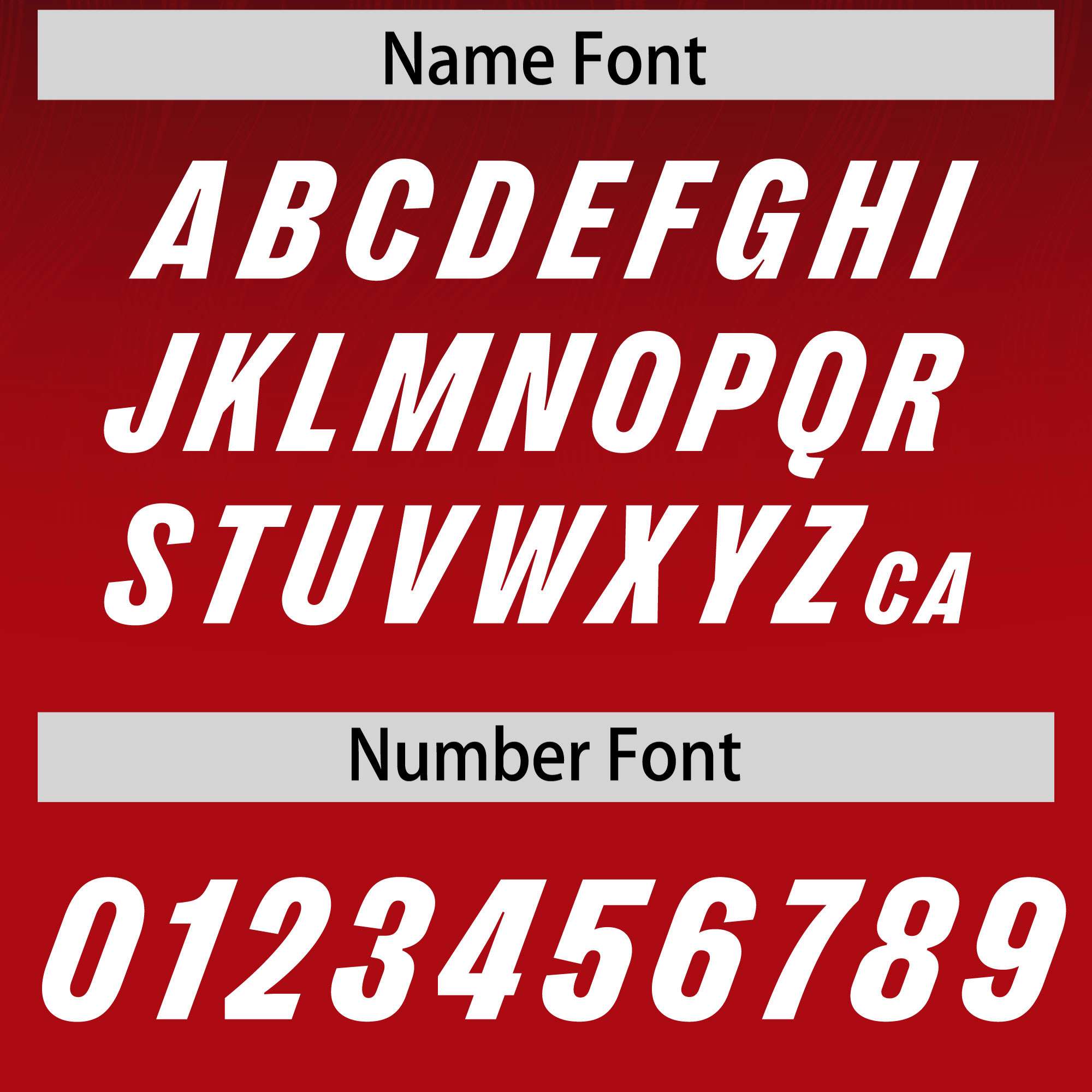 Custom Black Red Gradient Fashion Outdoor Authentic American Football Jersey