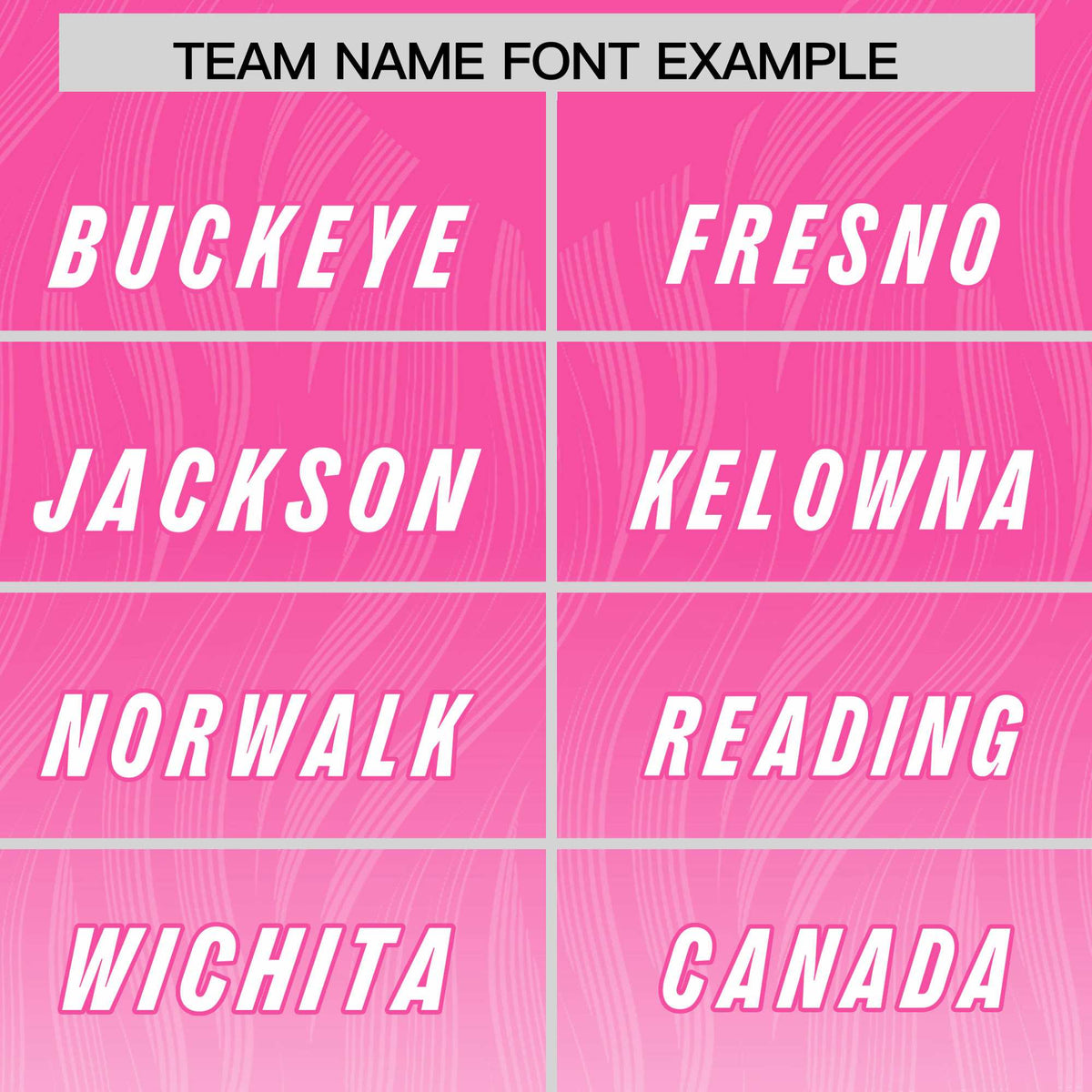 Custom Pink White Gradient Fashion Outdoor Authentic American Football Jersey