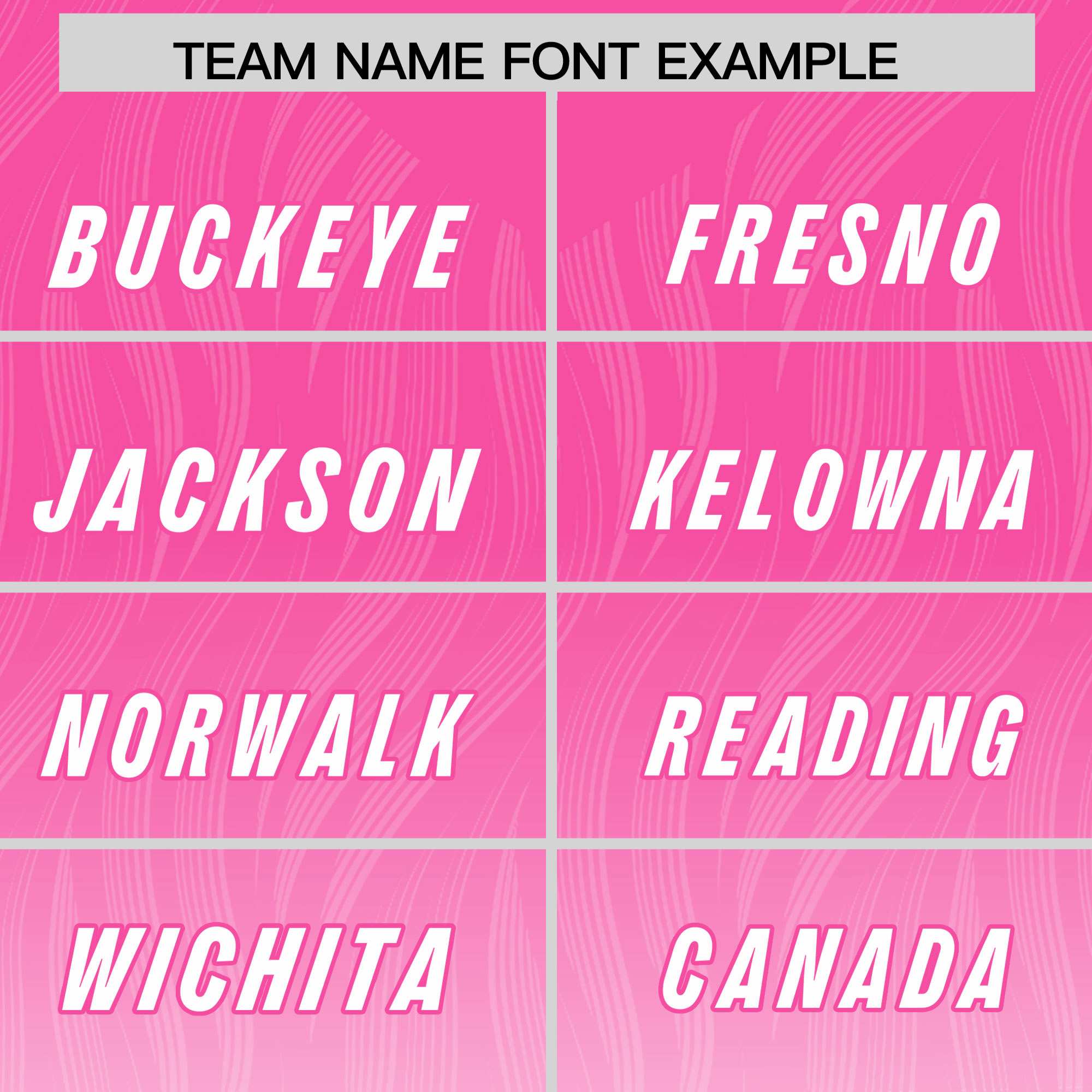 Custom Pink White Gradient Fashion Outdoor Authentic American Football Jersey