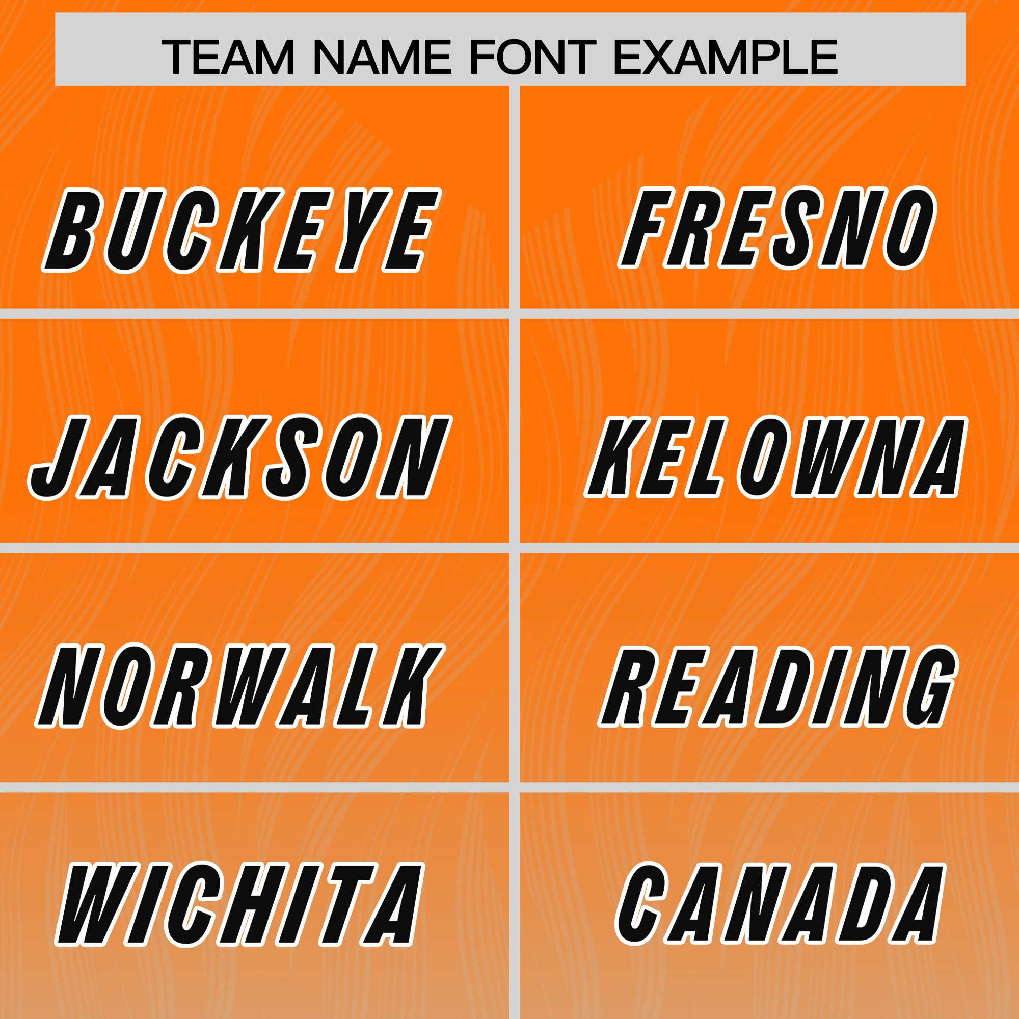 Custom Orange Gray Gradient Fashion Outdoor Authentic American Football Jersey