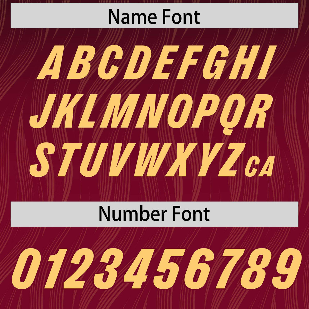 Custom Black Cardinal Gradient Fashion Outdoor Authentic American Football Jersey