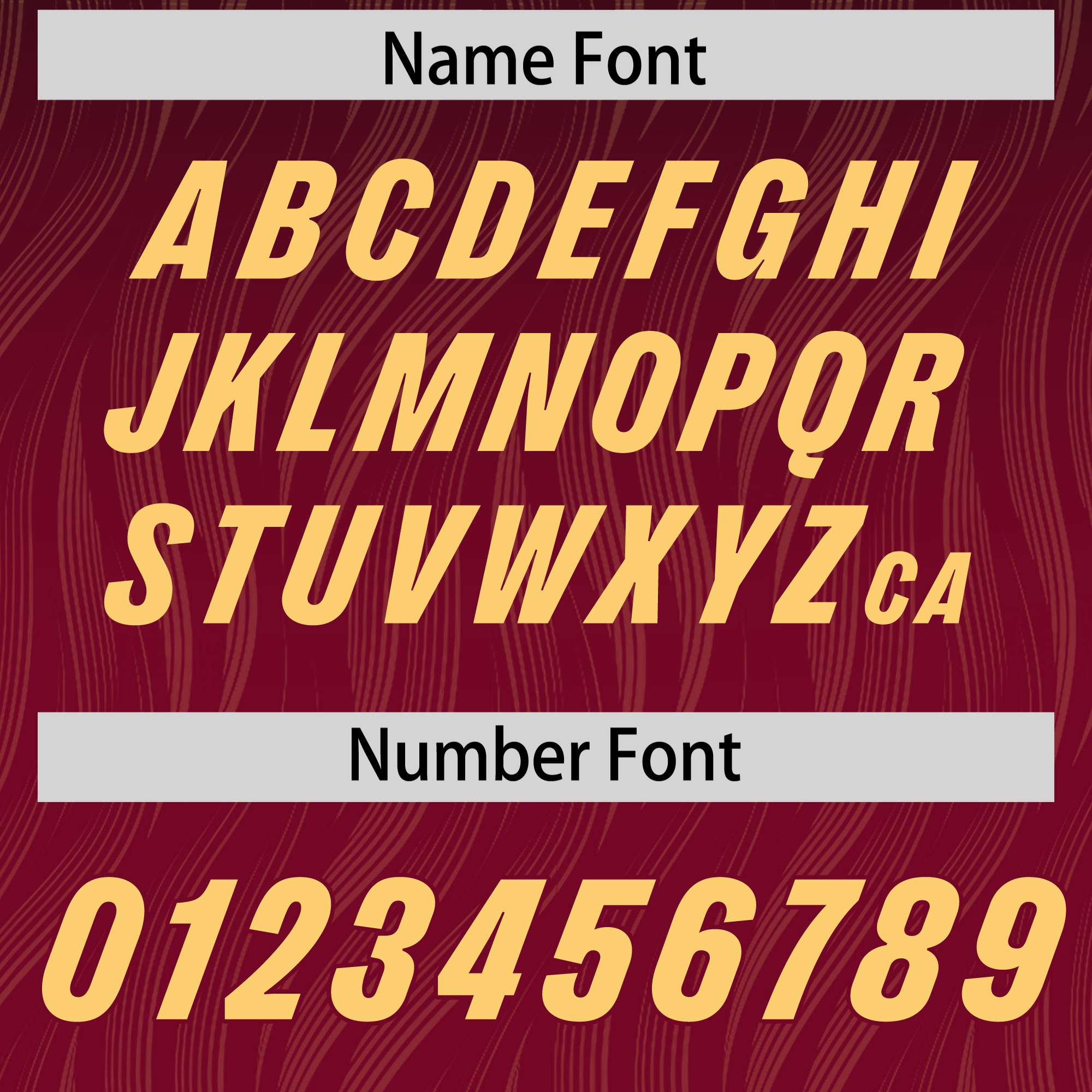 Custom Black Cardinal Gradient Fashion Outdoor Authentic American Football Jersey