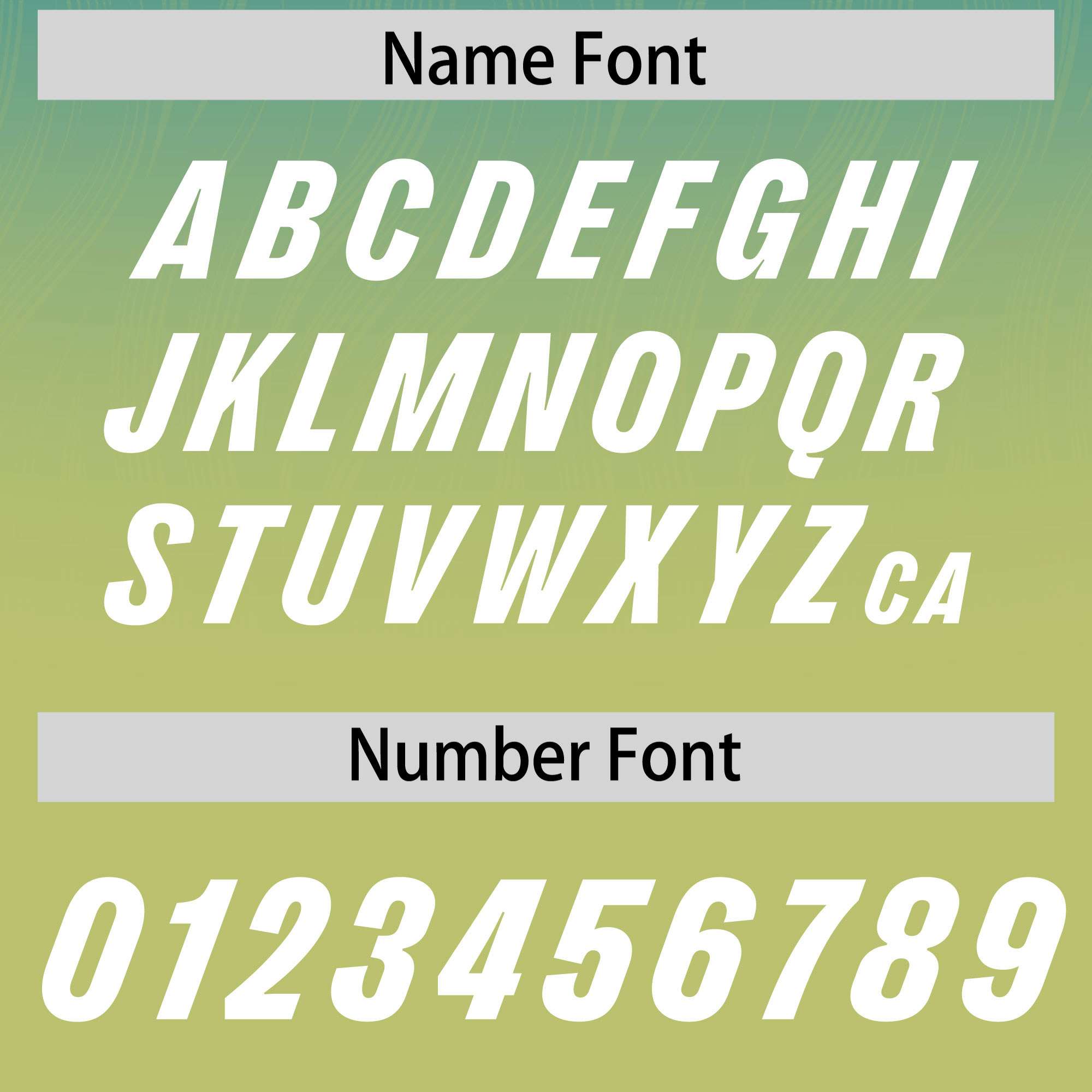 Custom Panther Blue Champagne Gradient Fashion Outdoor Authentic American Football Jersey