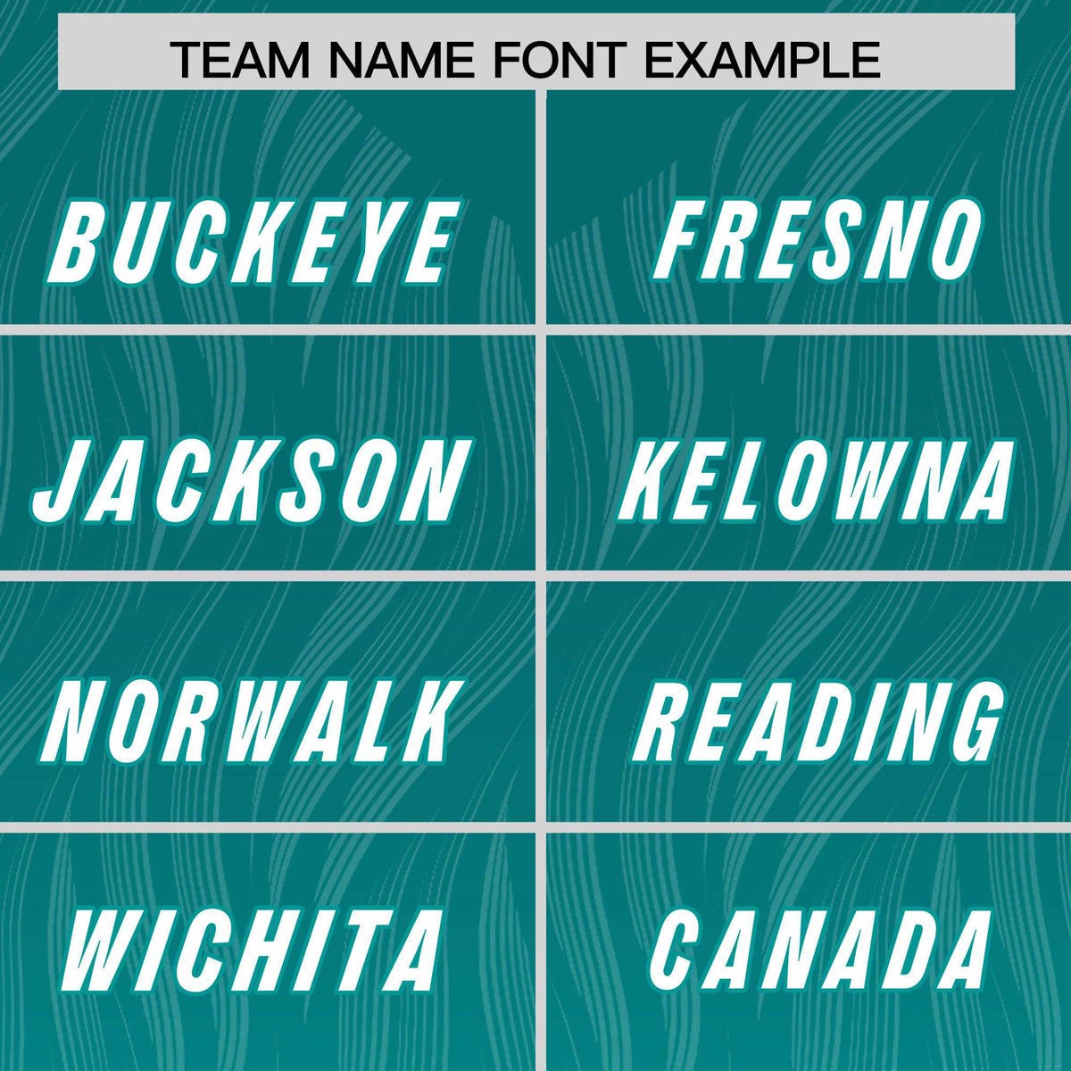 Custom Aqua Aqua Gradient Fashion Outdoor Authentic American Football Jersey