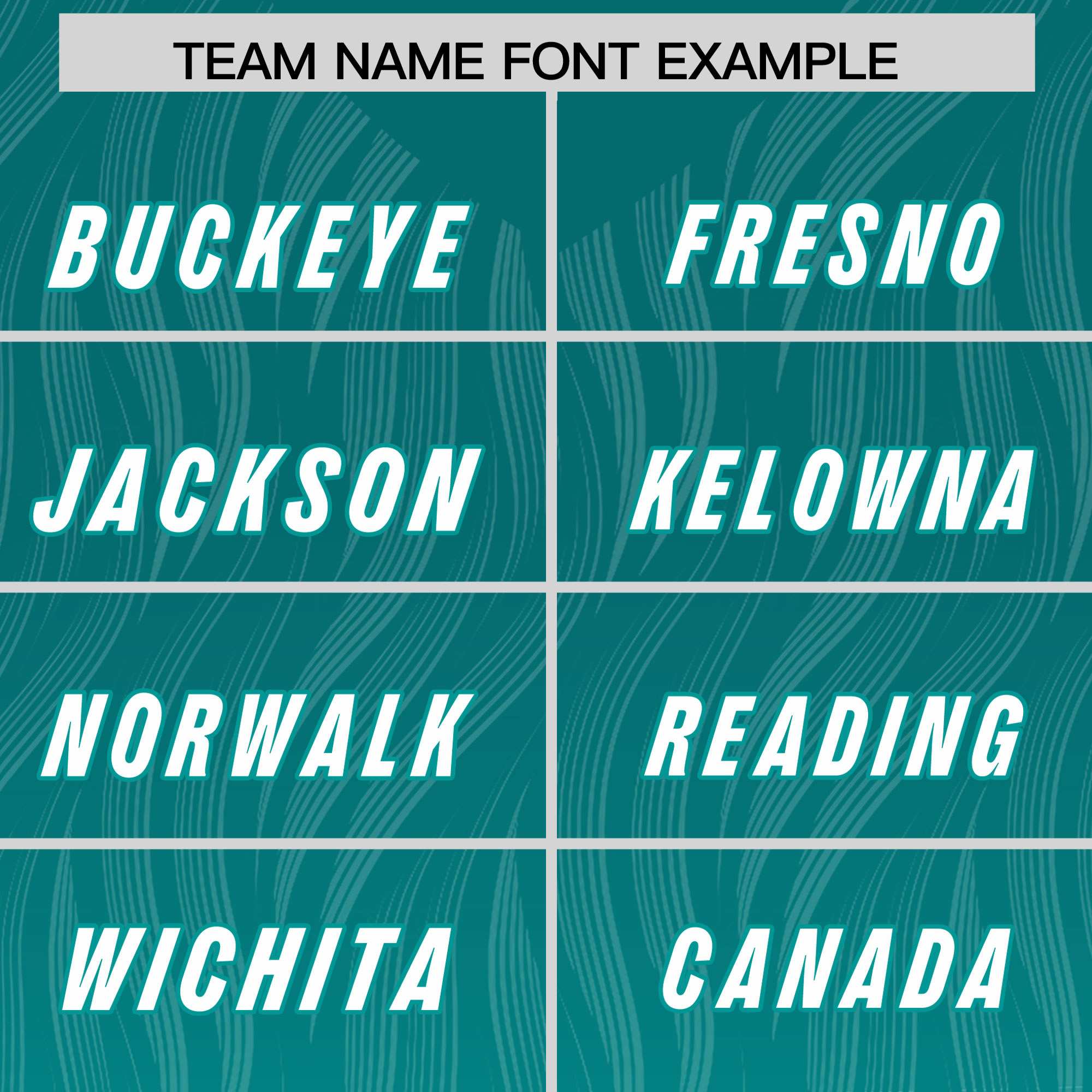 Custom Aqua Aqua Gradient Fashion Outdoor Authentic American Football Jersey