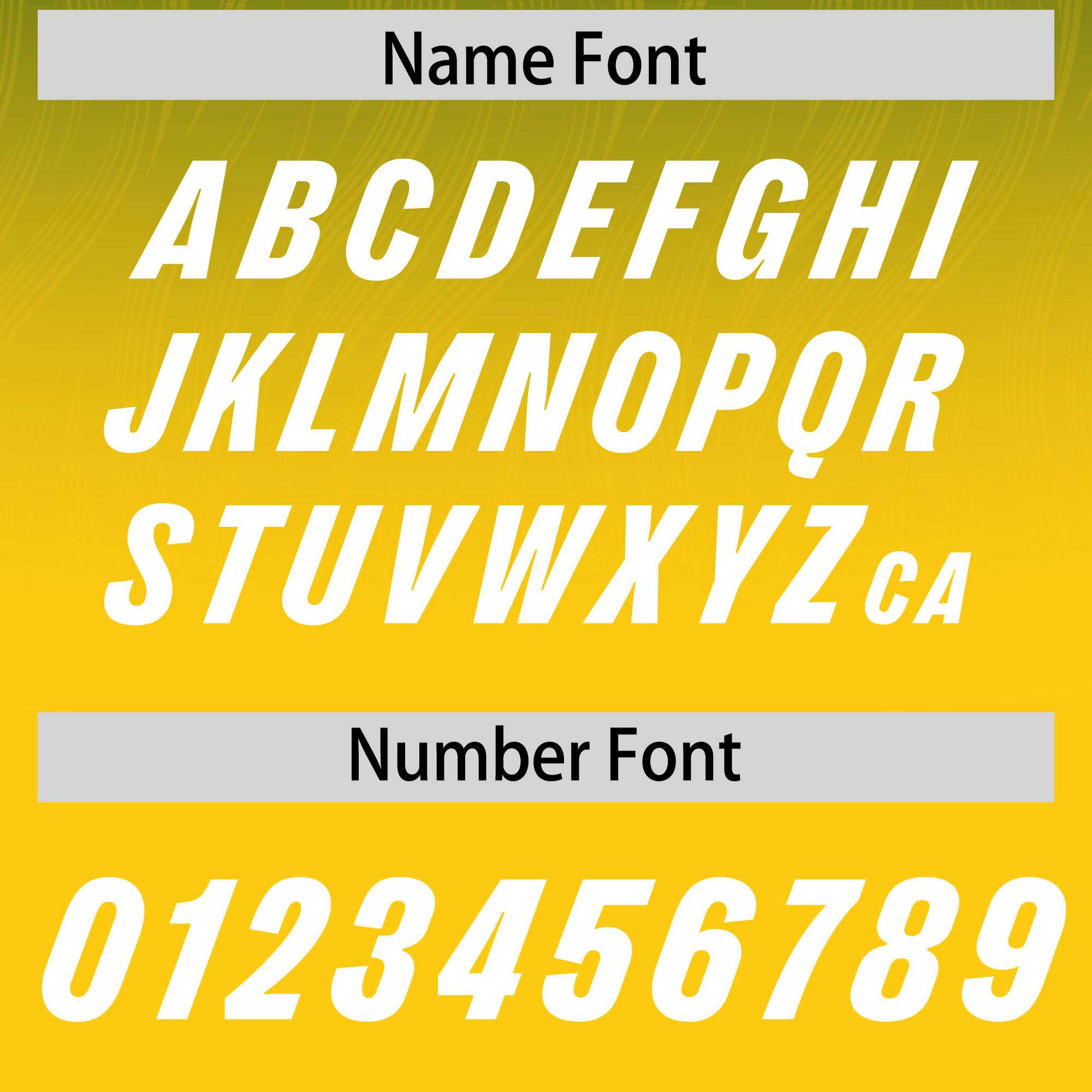 Custom Green Gold Gradient Fashion Outdoor Authentic American Football Jersey