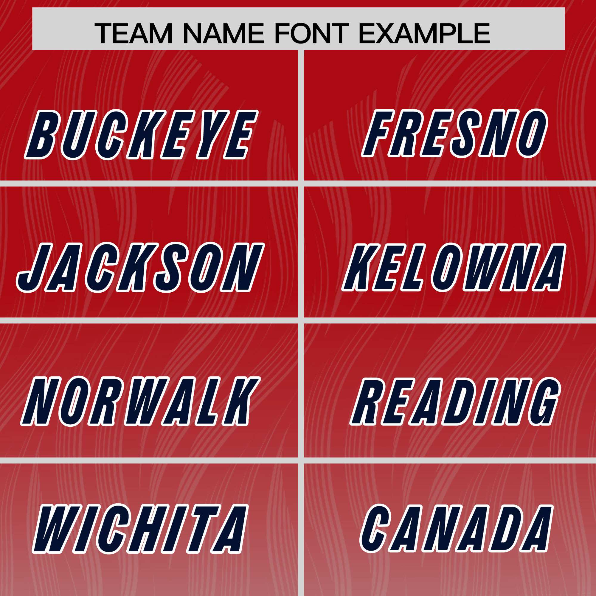 Custom Red Gray Gradient Fashion Outdoor Authentic American Football Jersey