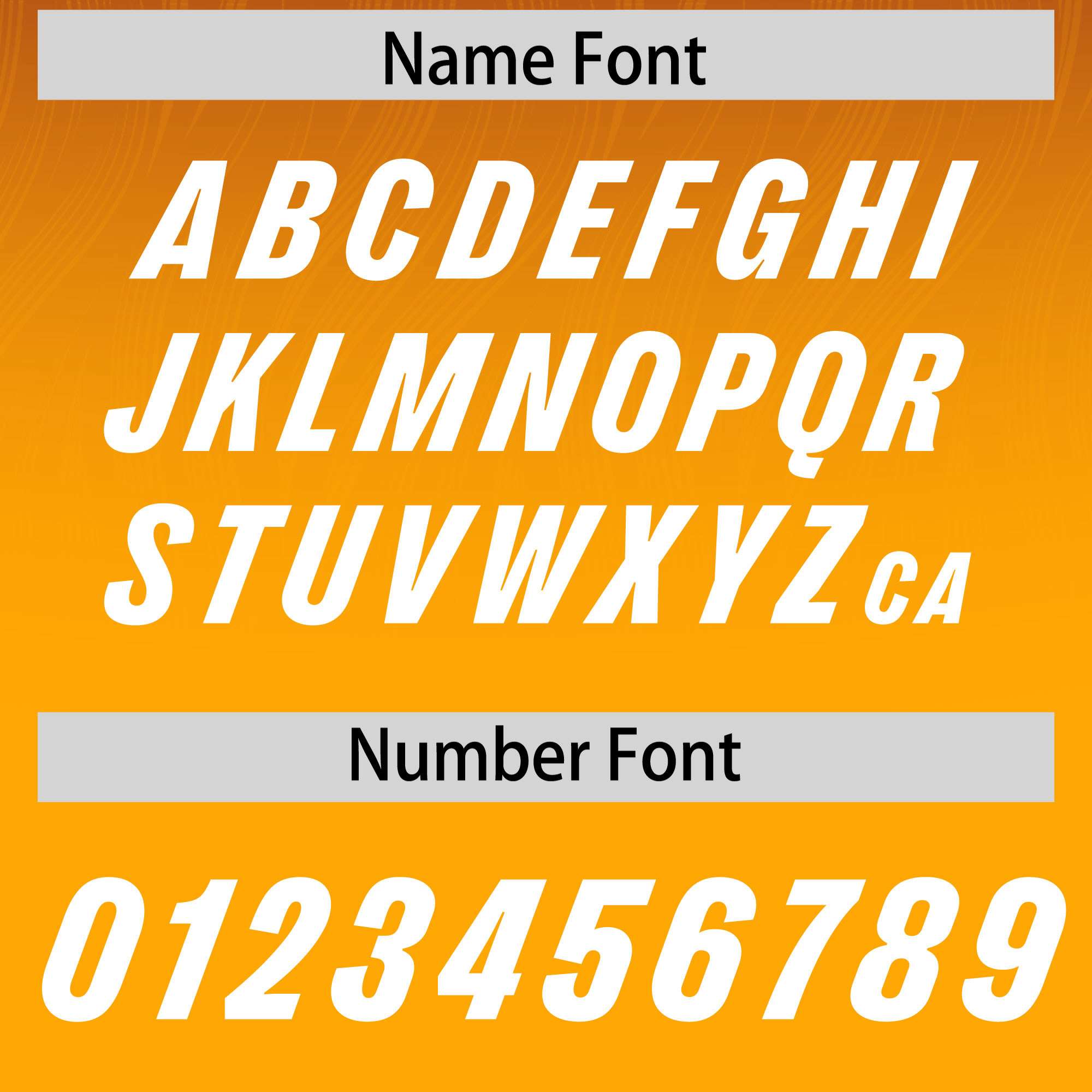 Custom Cardinal Yellow Gradient Fashion Outdoor Authentic American Football Jersey