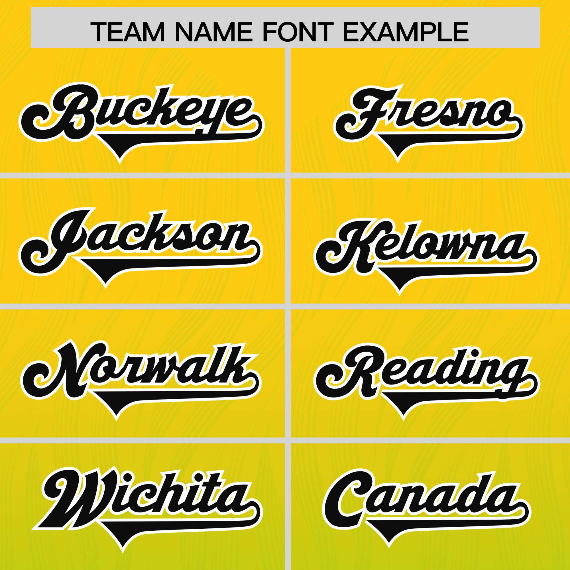 Custom Gold Neon Green Gradient Fashion Outdoor Authentic American Football Jersey