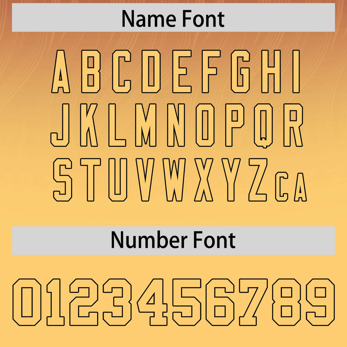 Custom Cardinal Khaki Gradient Fashion Outdoor Authentic American Football Jersey