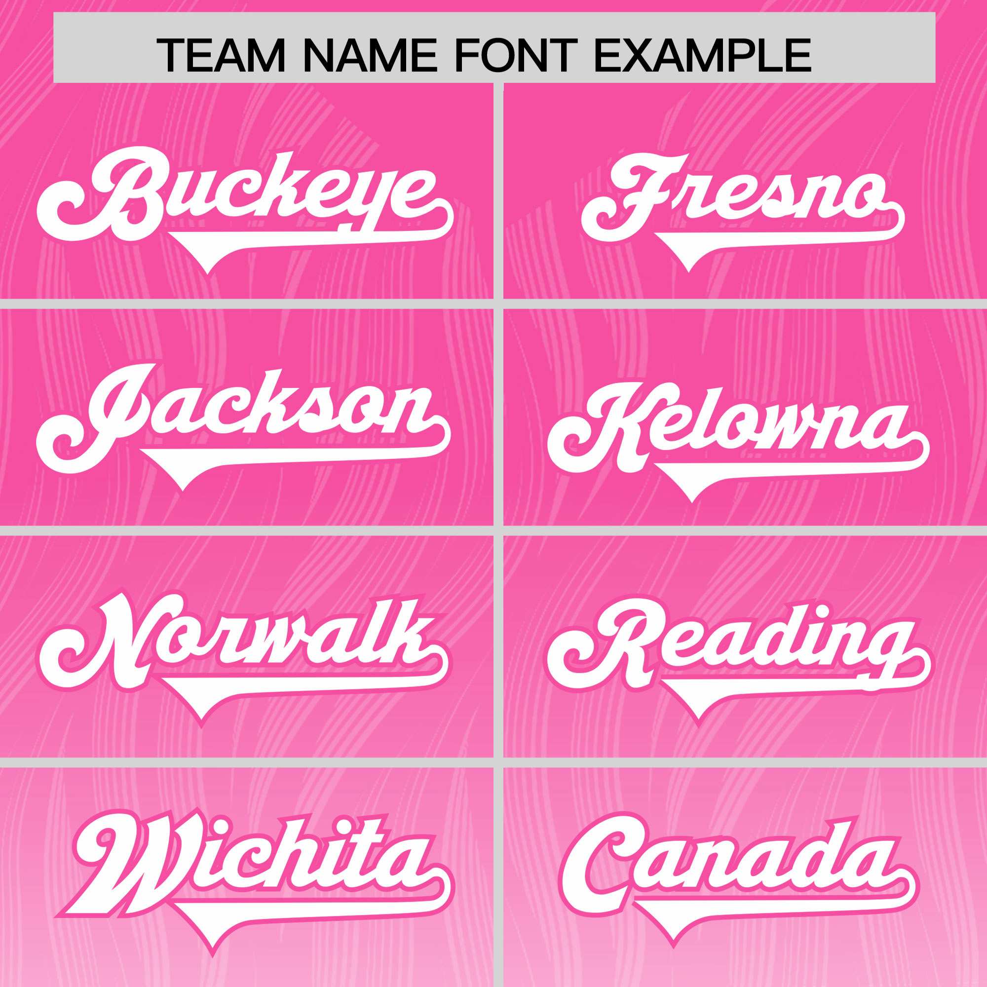 Custom Pink White Gradient Fashion Outdoor Authentic American Football Jersey