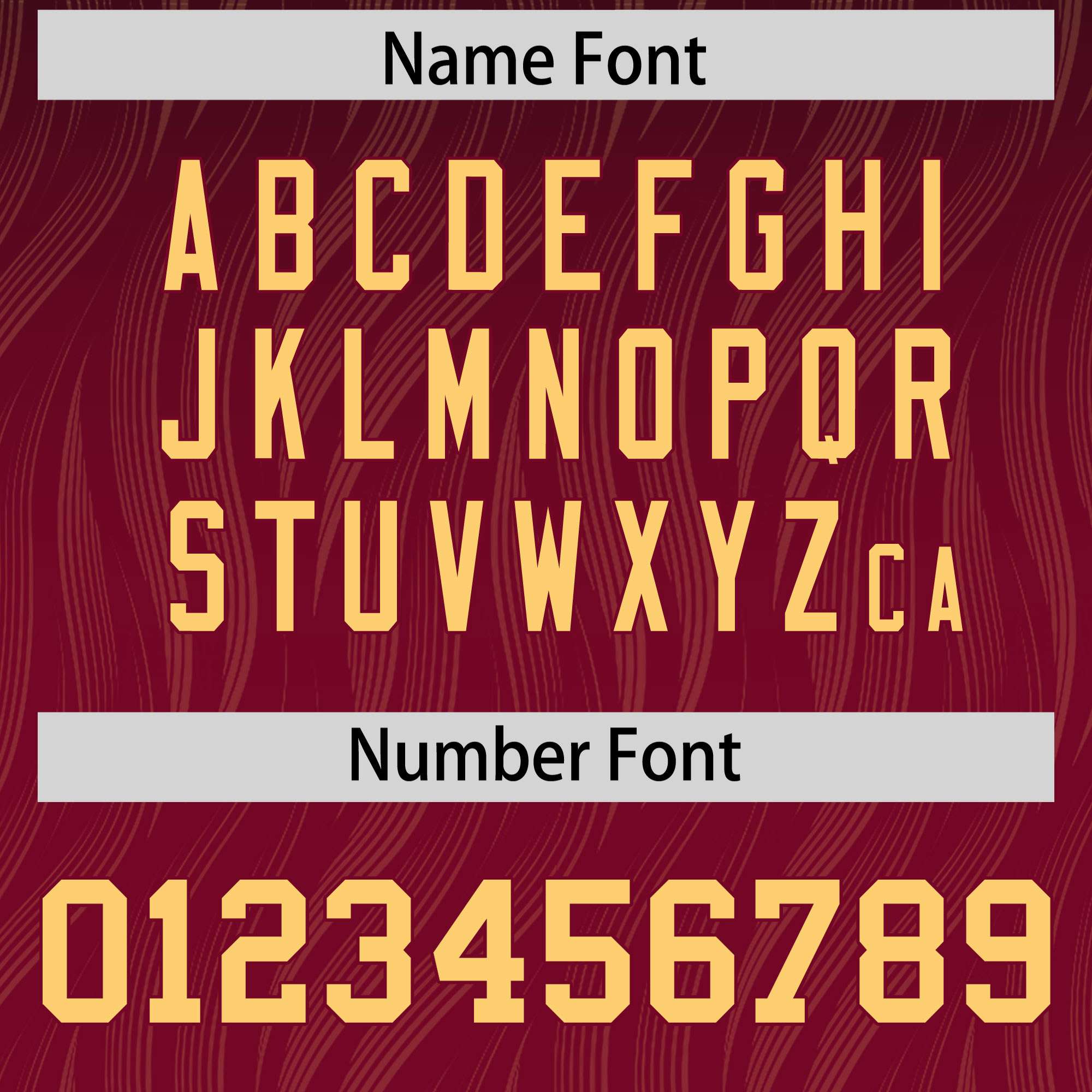 Custom Black Cardinal Gradient Fashion Outdoor Authentic American Football Jersey