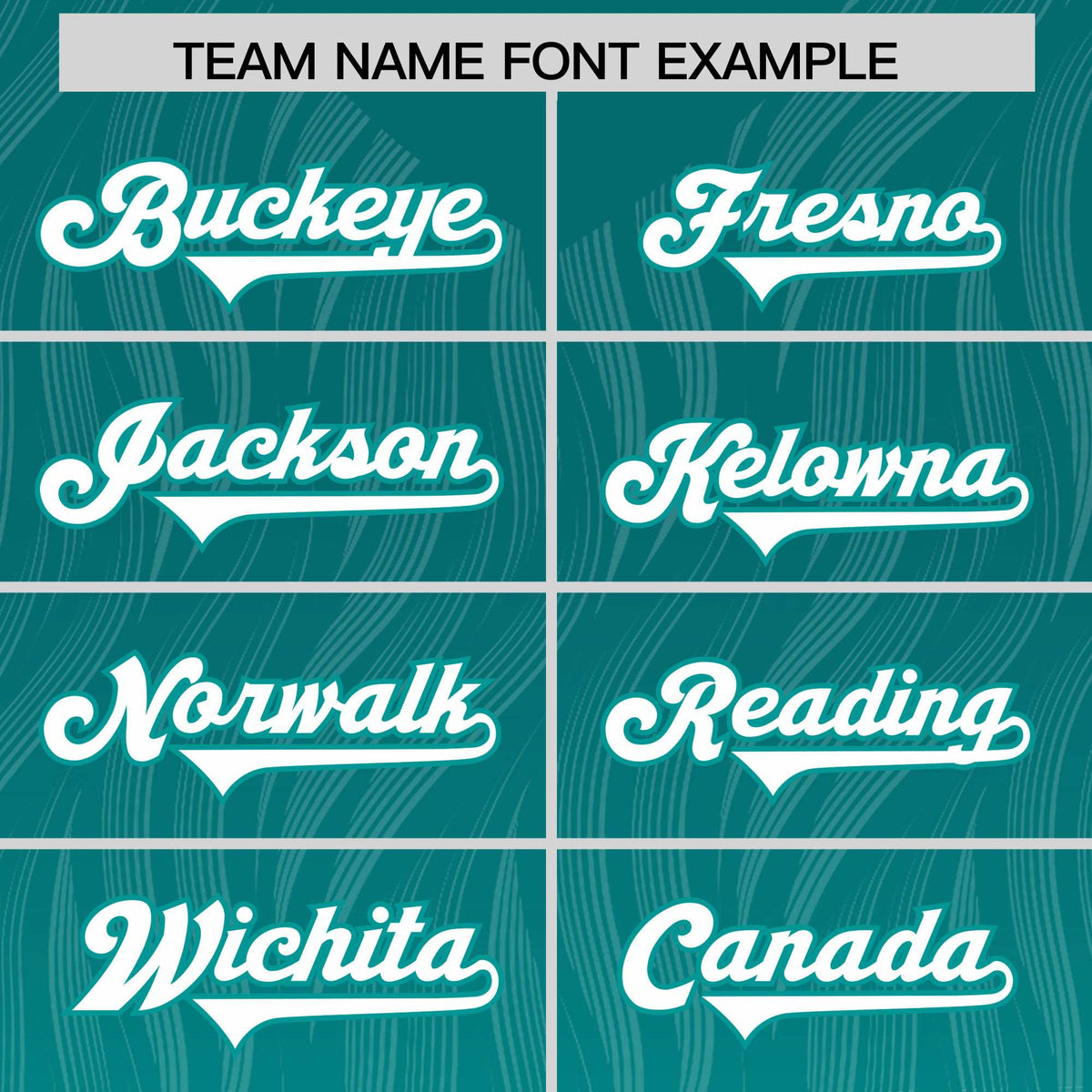 Custom Aqua Aqua Gradient Fashion Outdoor Authentic American Football Jersey