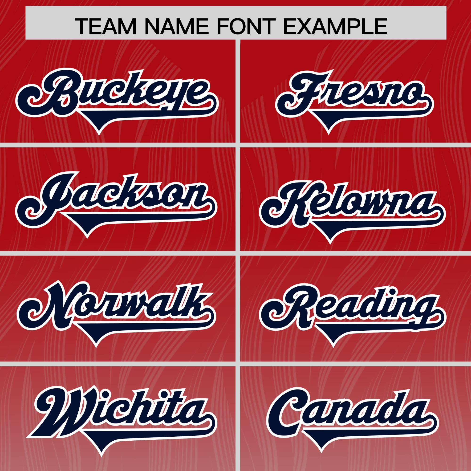 Custom Red Gray Gradient Fashion Outdoor Authentic American Football Jersey