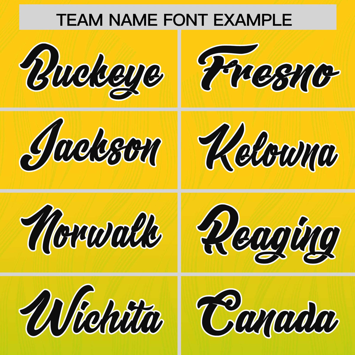 Custom Gold Neon Green Gradient Fashion Outdoor Authentic American Football Jersey