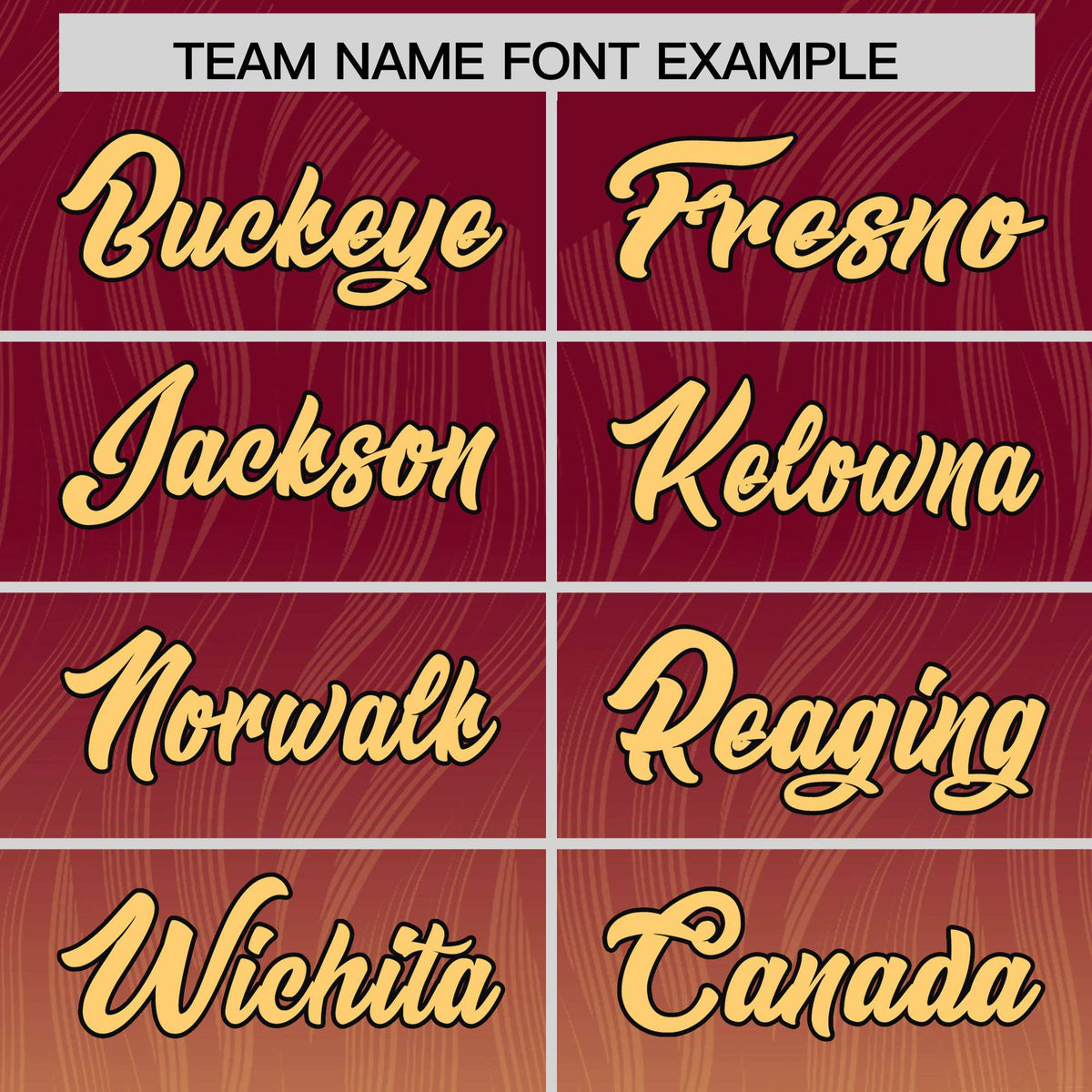 Custom Cardinal Khaki Gradient Fashion Outdoor Authentic American Football Jersey