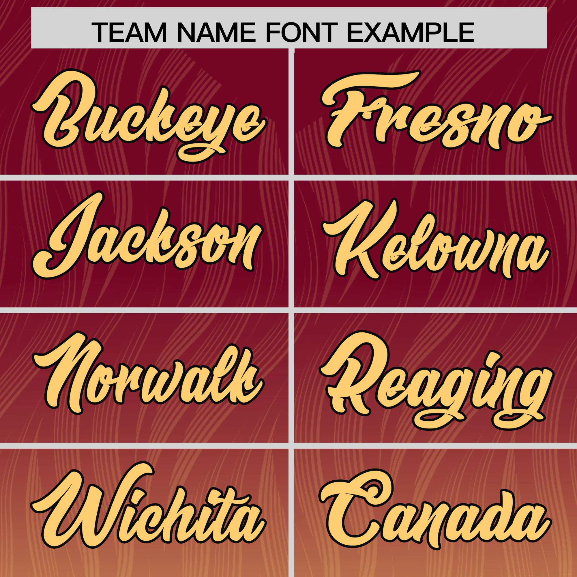 Custom Cardinal Khaki Gradient Fashion Outdoor Authentic American Football Jersey