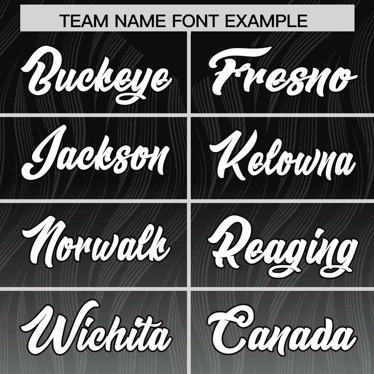 Custom Black Gray Gradient Fashion Outdoor Authentic American Football Jersey