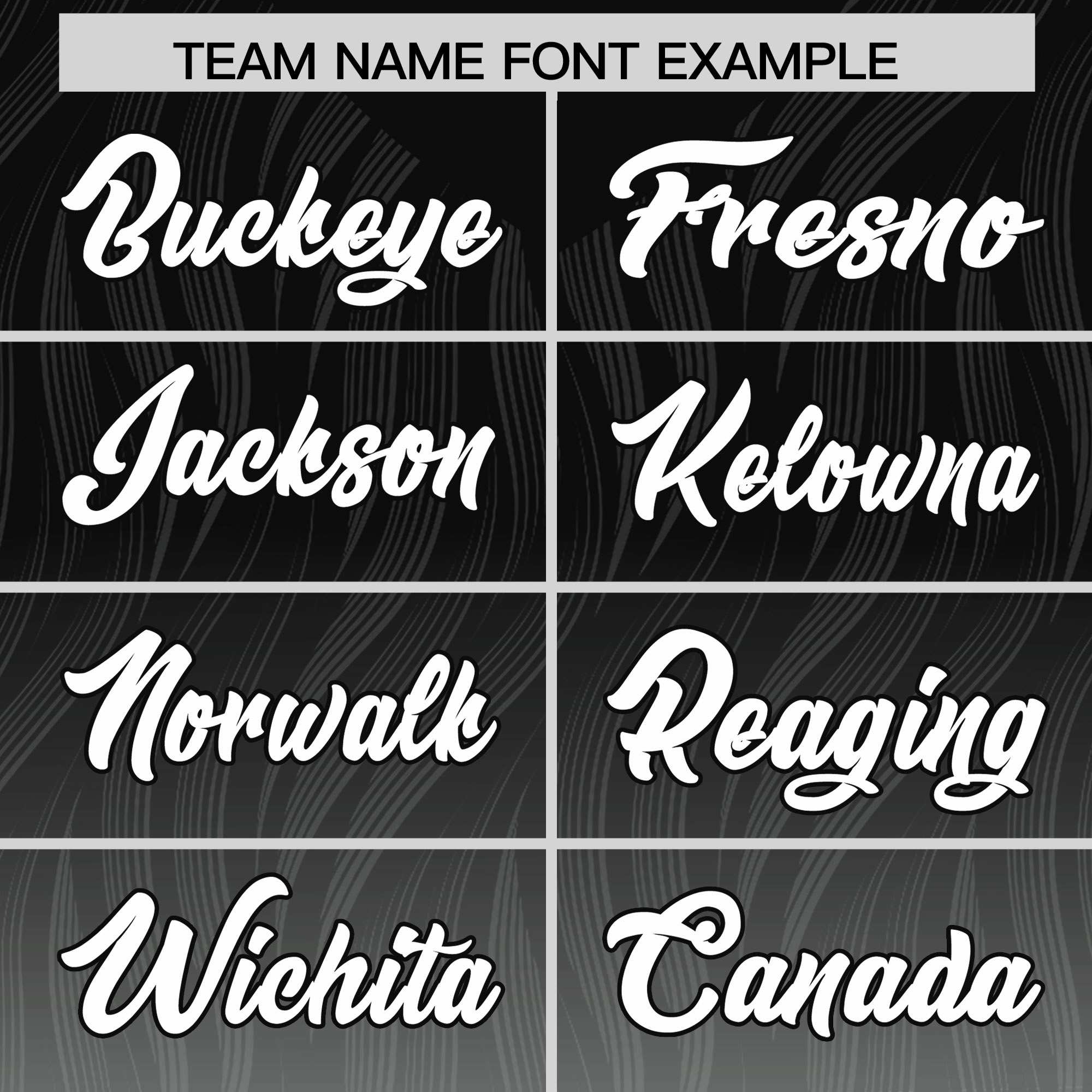 Custom Black Gray Gradient Fashion Outdoor Authentic American Football Jersey