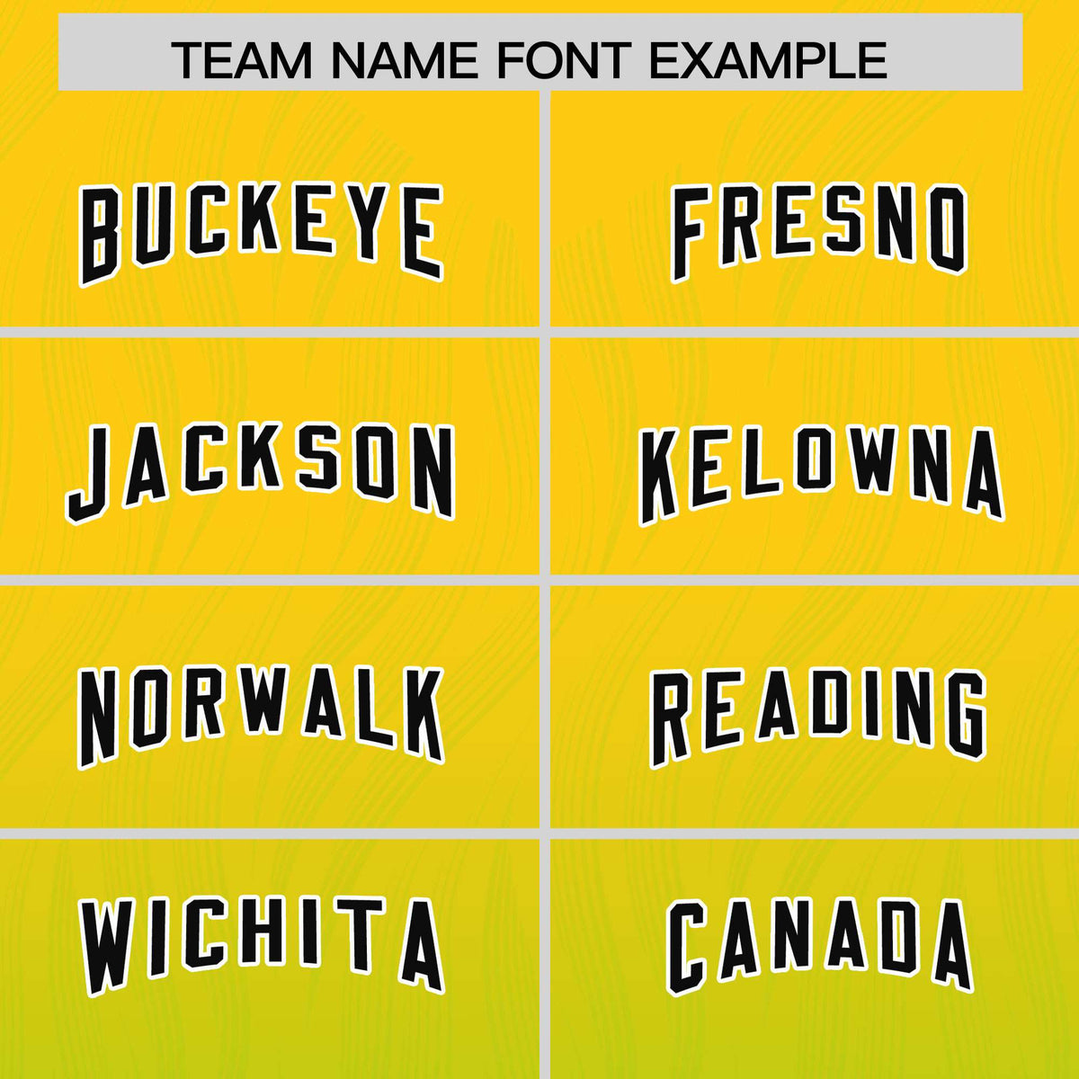 Custom Gold Neon Green Gradient Fashion Outdoor Authentic American Football Jersey