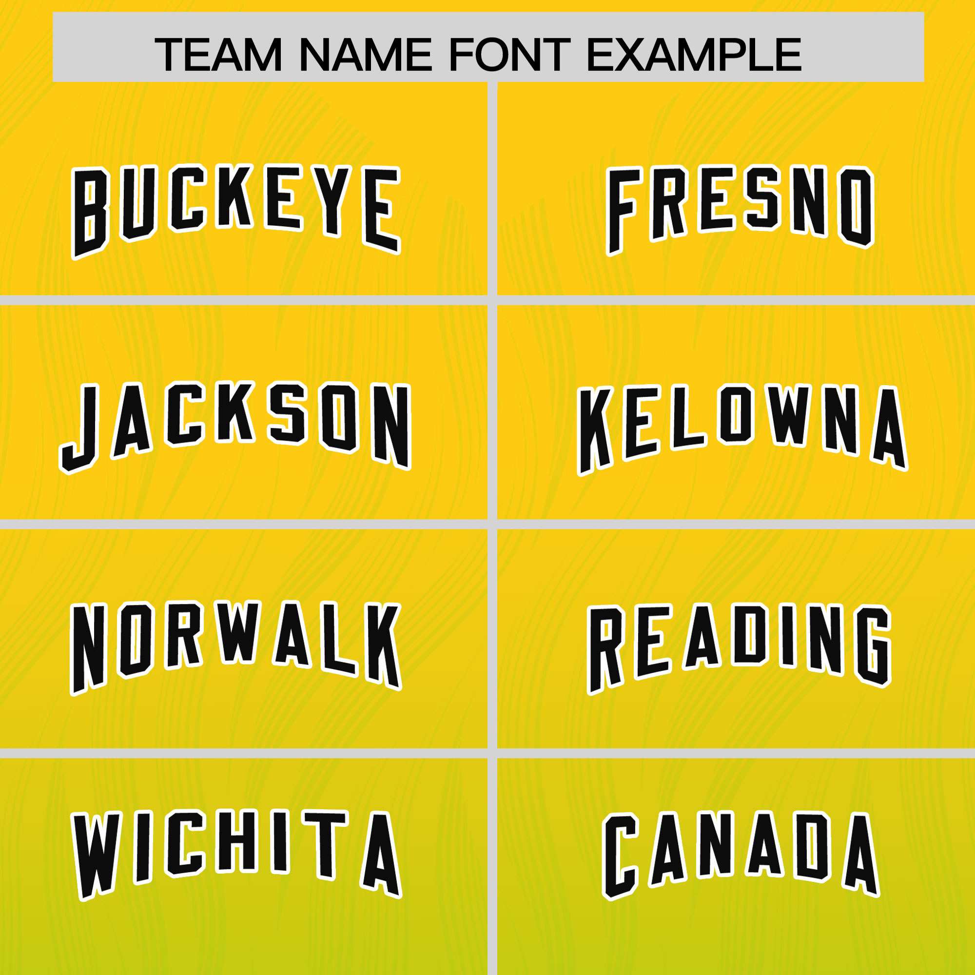 Custom Gold Neon Green Gradient Fashion Outdoor Authentic American Football Jersey