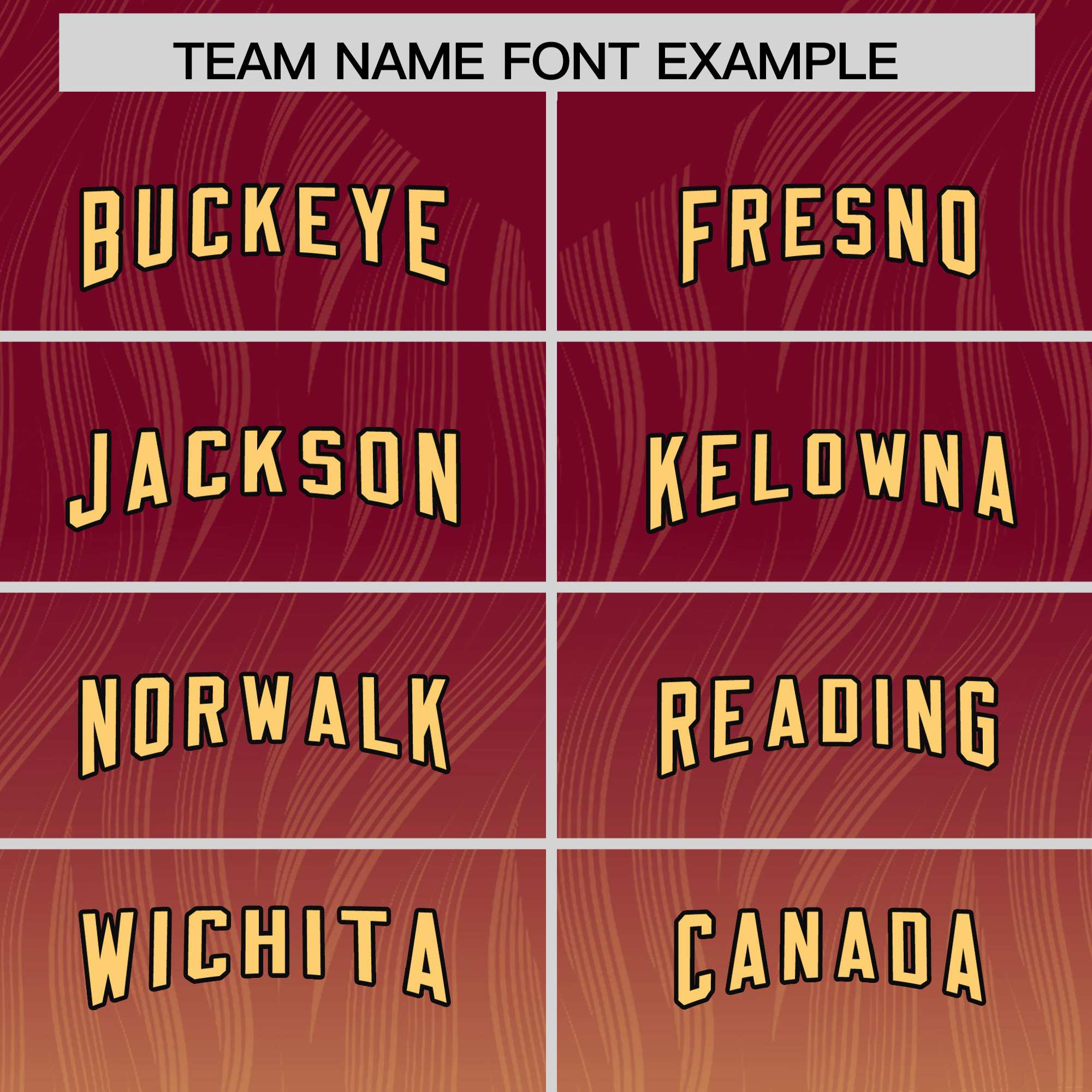 Custom Cardinal Khaki Gradient Fashion Outdoor Authentic American Football Jersey