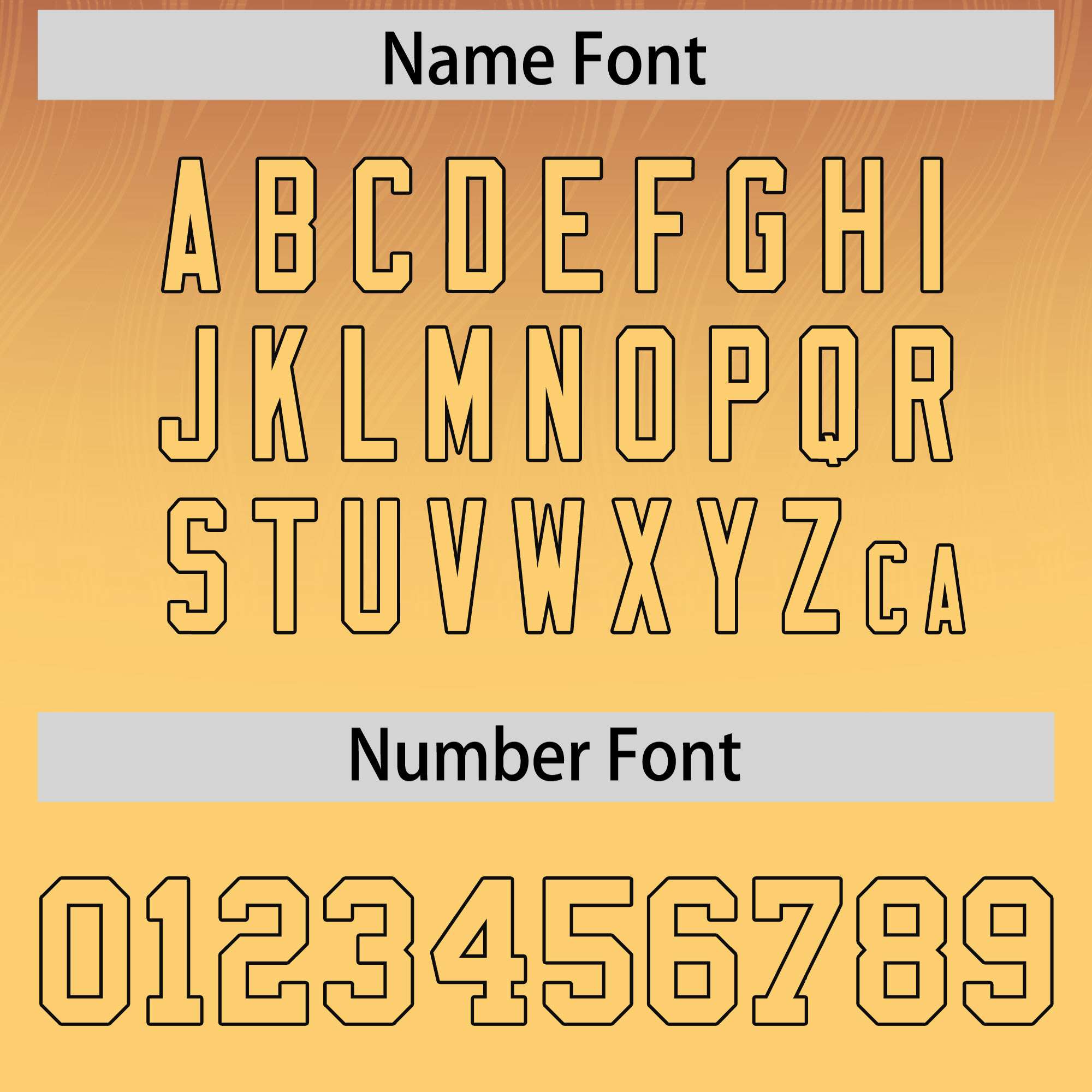 Custom Cardinal Khaki Gradient Fashion Outdoor Authentic American Football Jersey