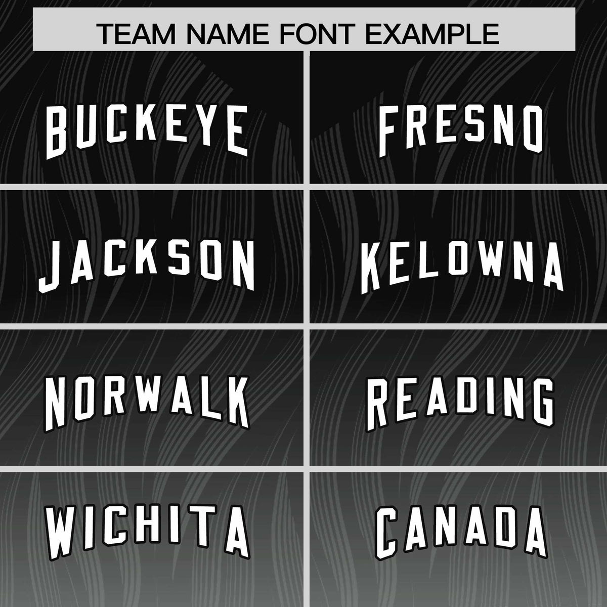 Custom Black Gray Gradient Fashion Outdoor Authentic American Football Jersey