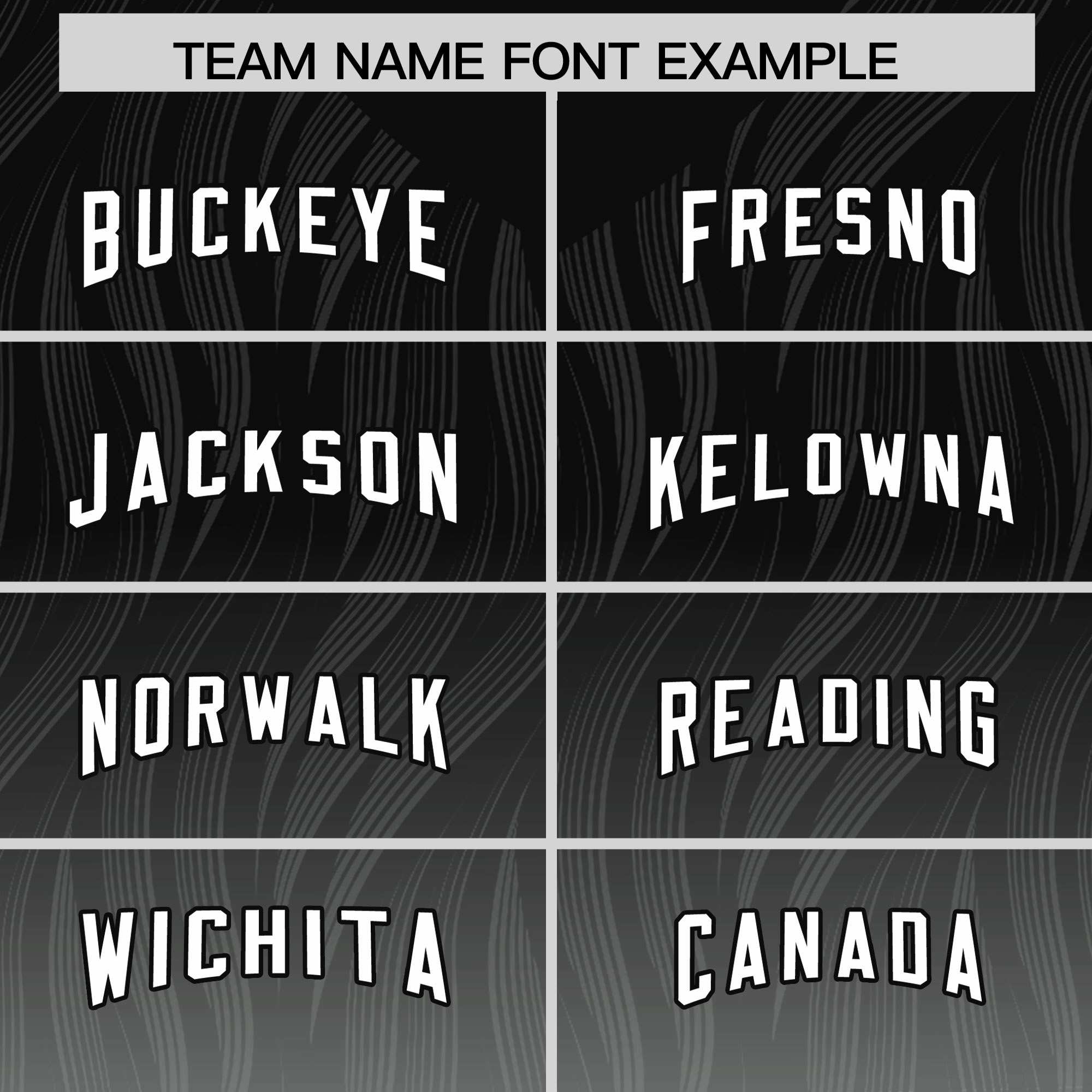 Custom Black Gray Gradient Fashion Outdoor Authentic American Football Jersey