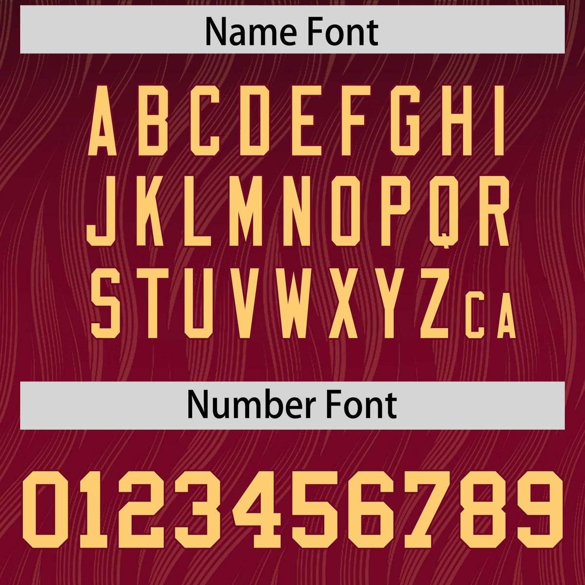 Custom Black Cardinal Gradient Fashion Outdoor Authentic American Football Jersey