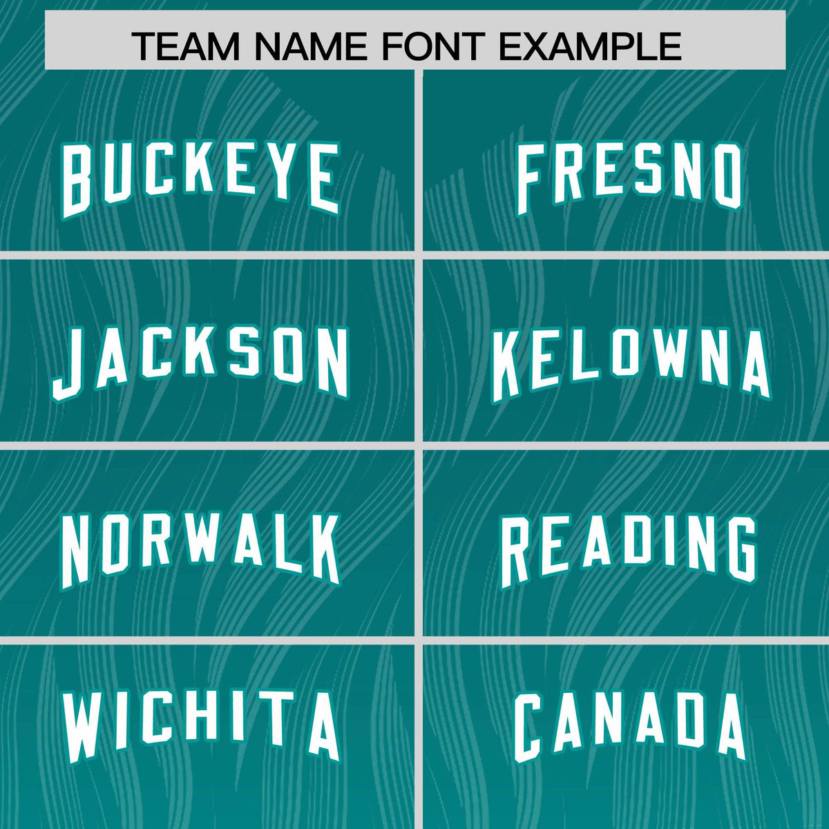 Custom Aqua Aqua Gradient Fashion Outdoor Authentic American Football Jersey