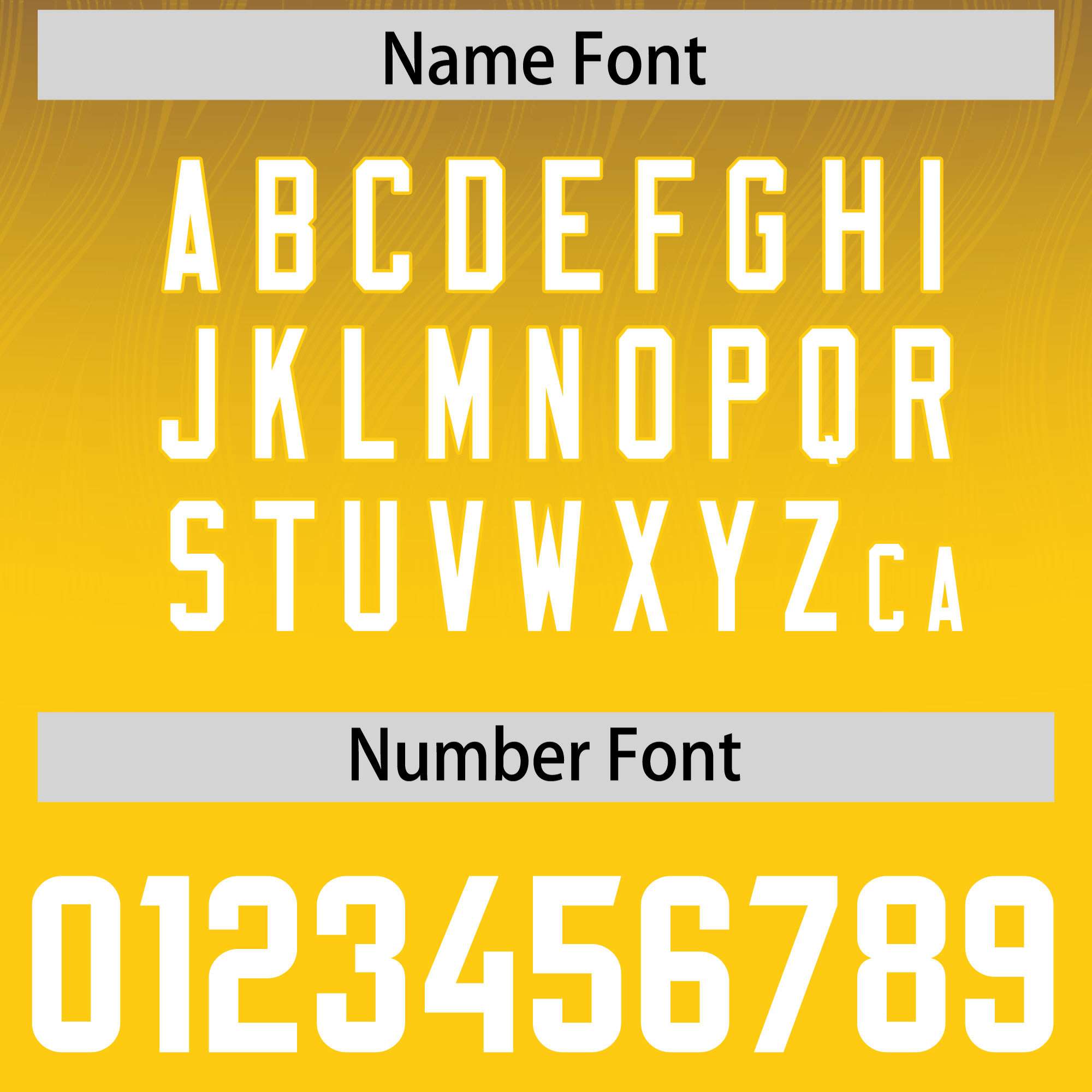 Custom Purple Gold Gradient Fashion Outdoor Authentic American Football Jersey