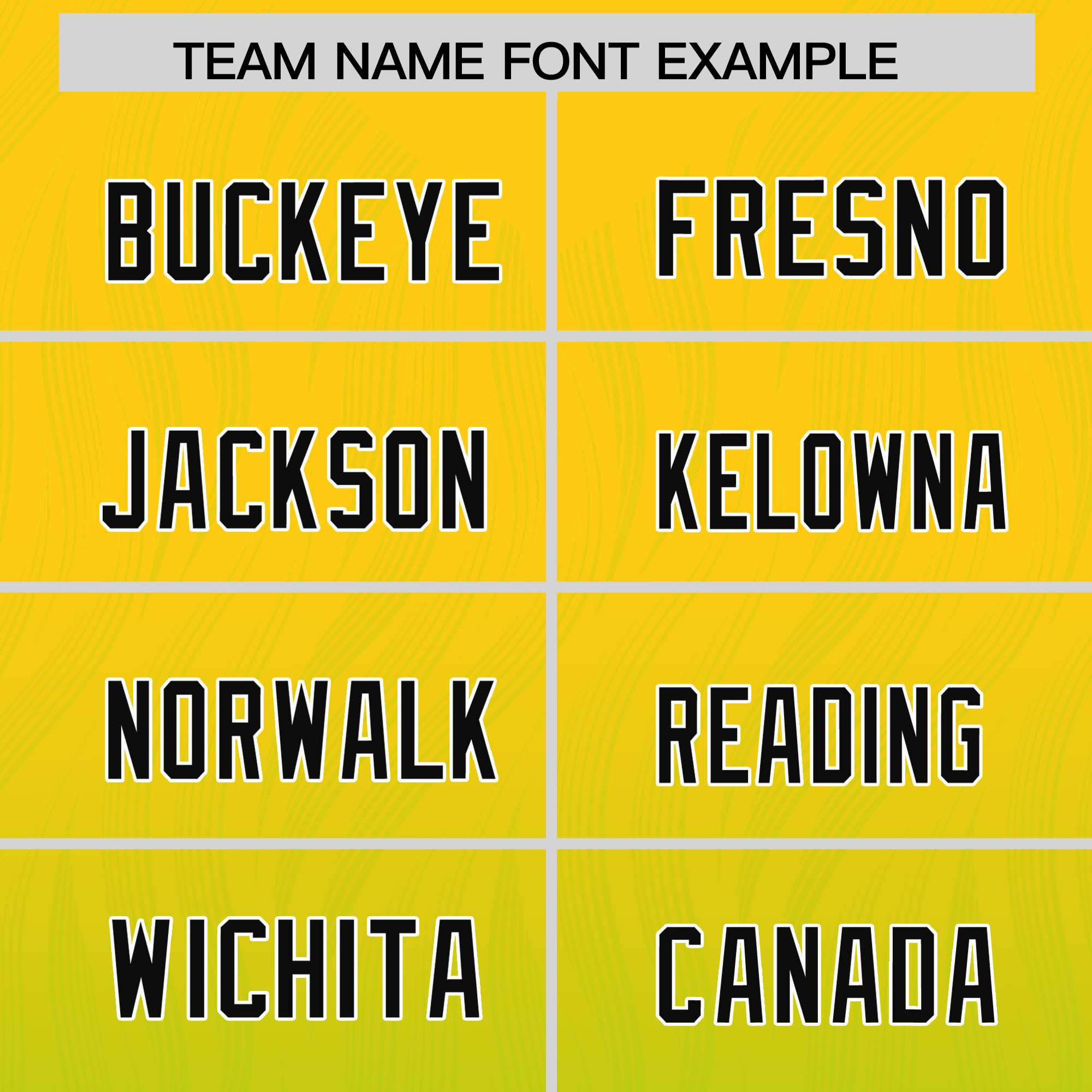 Custom Gold Neon Green Gradient Fashion Outdoor Authentic American Football Jersey