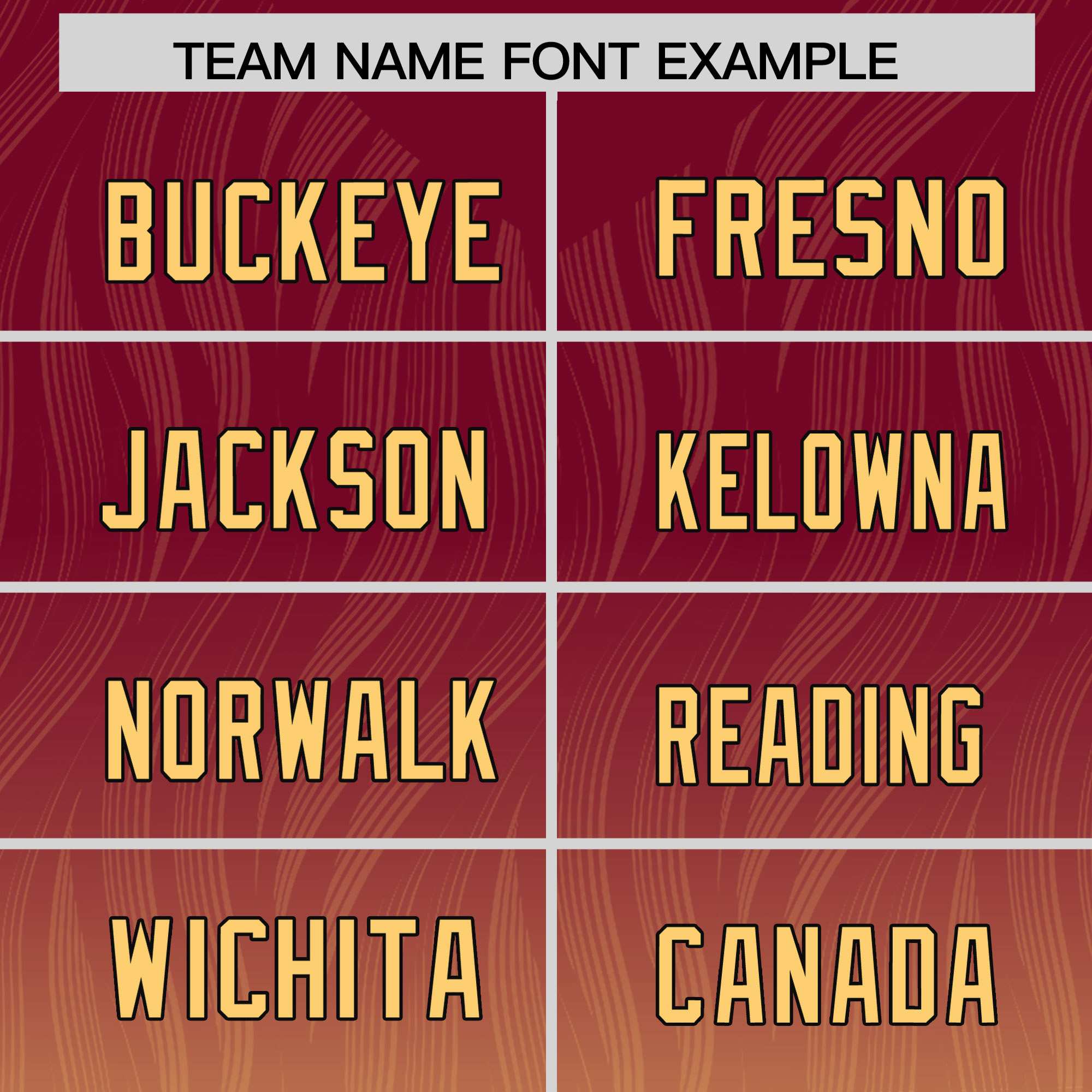 Custom Cardinal Khaki Gradient Fashion Outdoor Authentic American Football Jersey