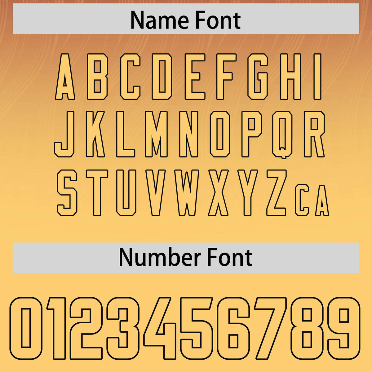 Custom Cardinal Khaki Gradient Fashion Outdoor Authentic American Football Jersey